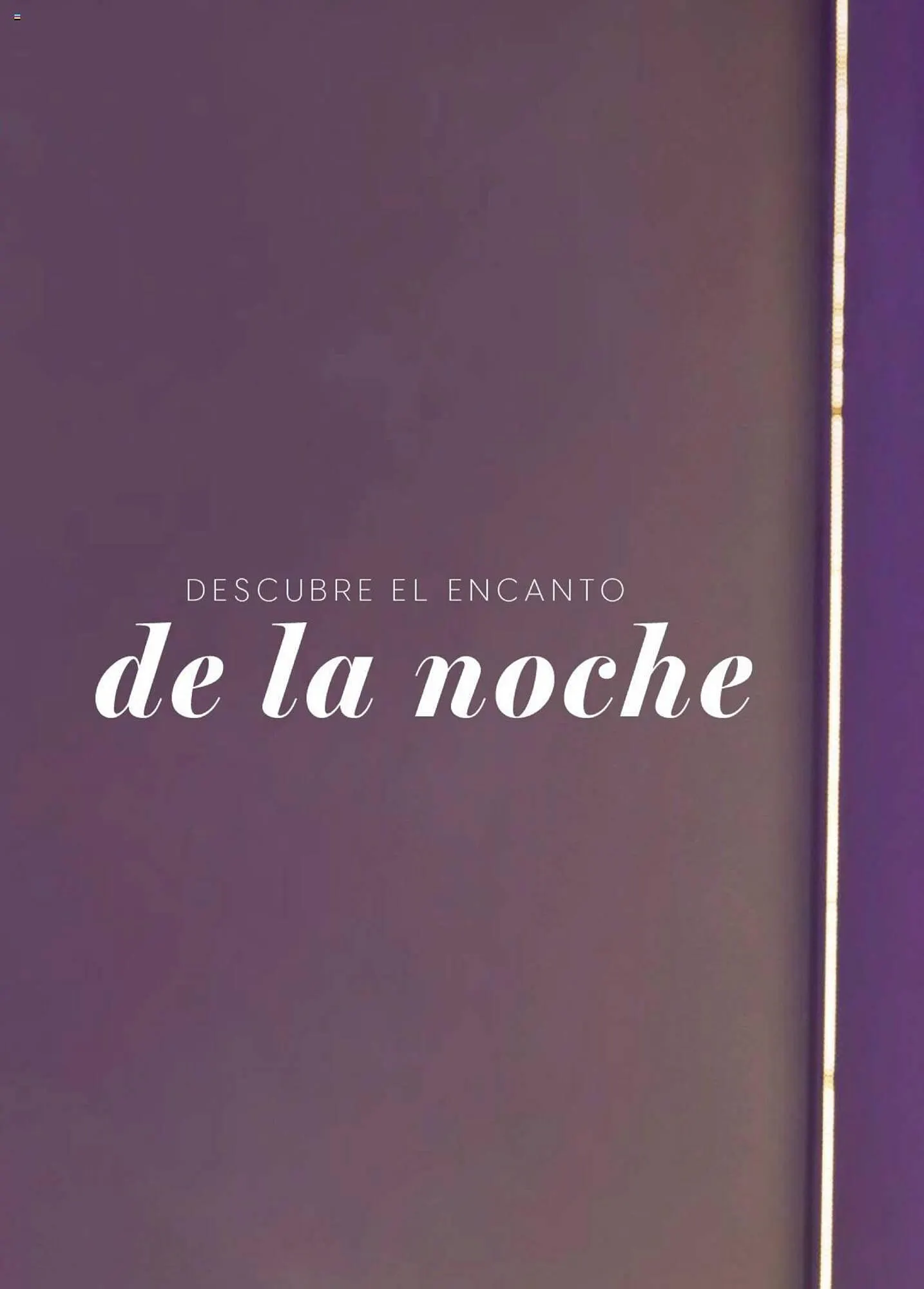 Catalogo de Catálogo Carmel 21 de septiembre al 10 de octubre 2023 - Pag 10