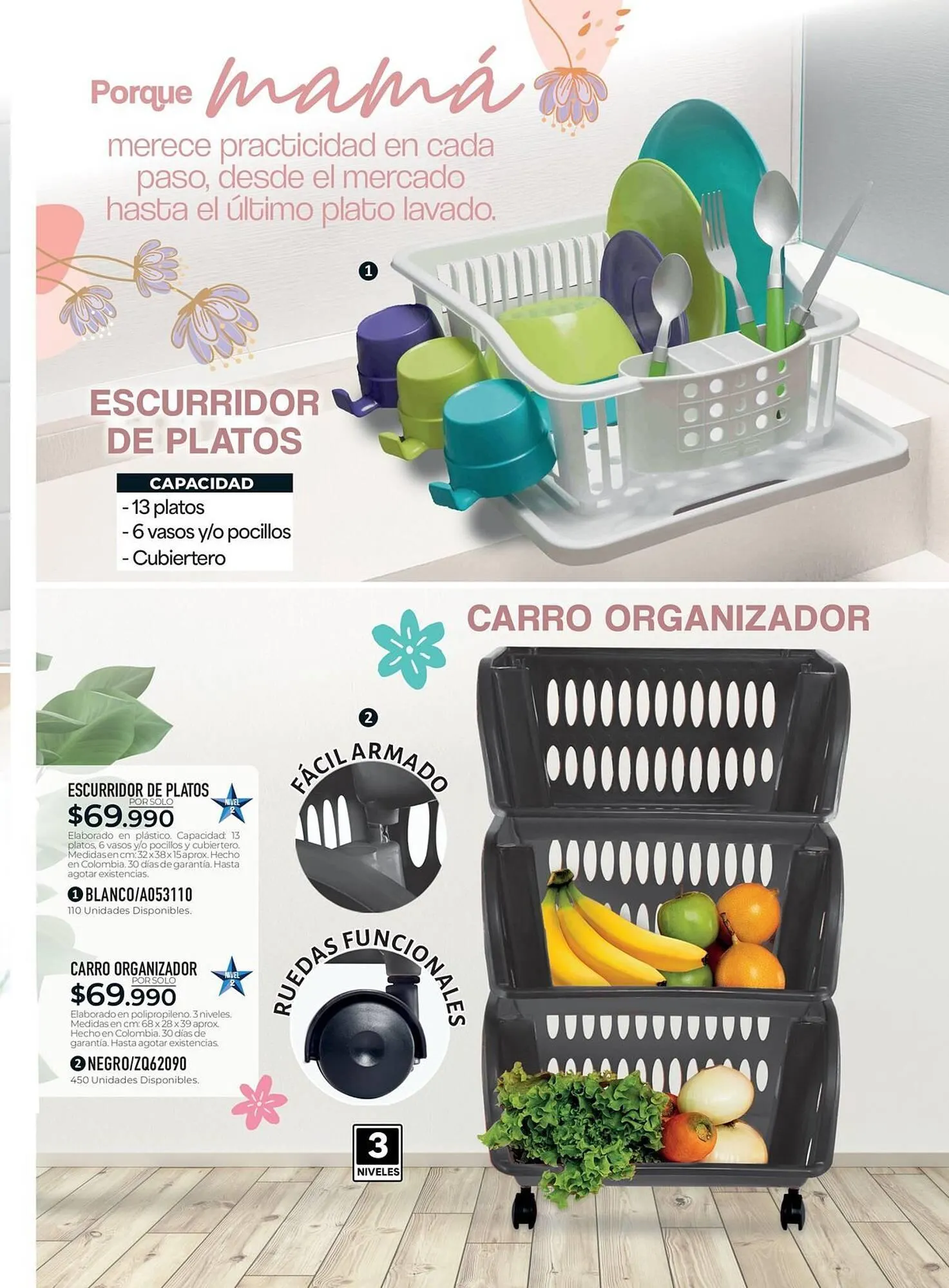 Catalogo de Catálogo Croydon 6 de mayo al 28 de mayo 2026 - Pag 241