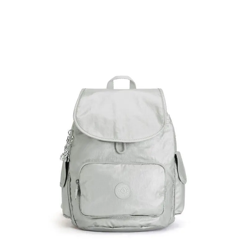 MORRAL CITY PACK S