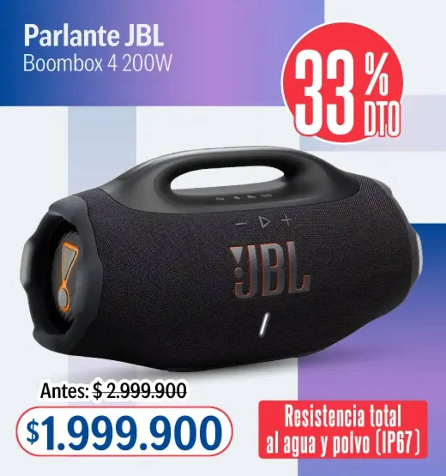 Catalogo de Catálogo Ktronix 15 de enero al 30 de enero 2026 - Pag 20