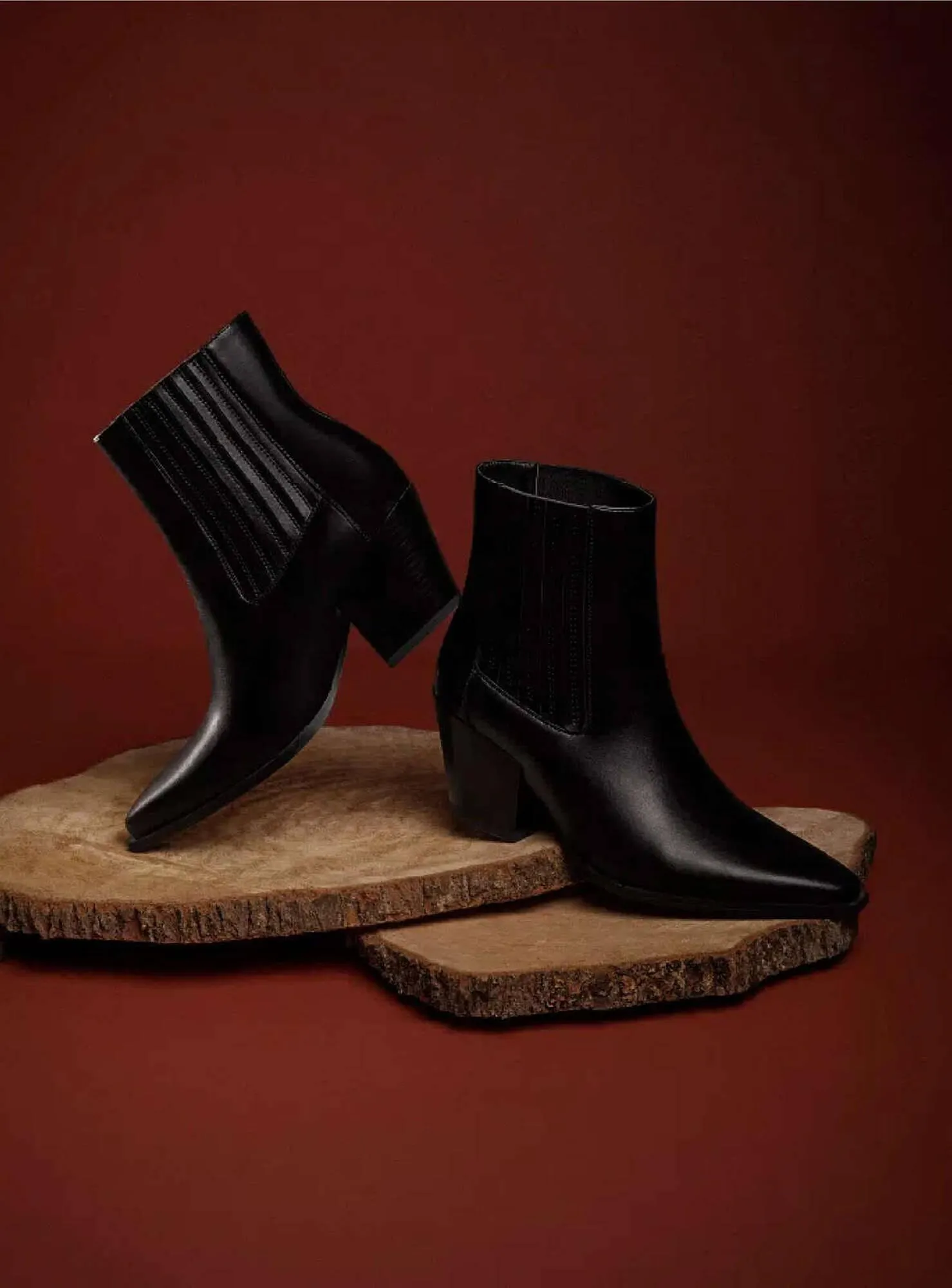 Catalogo de Catálogo Studio F 12 de abril al 13 de julio 2023 - Pag 6