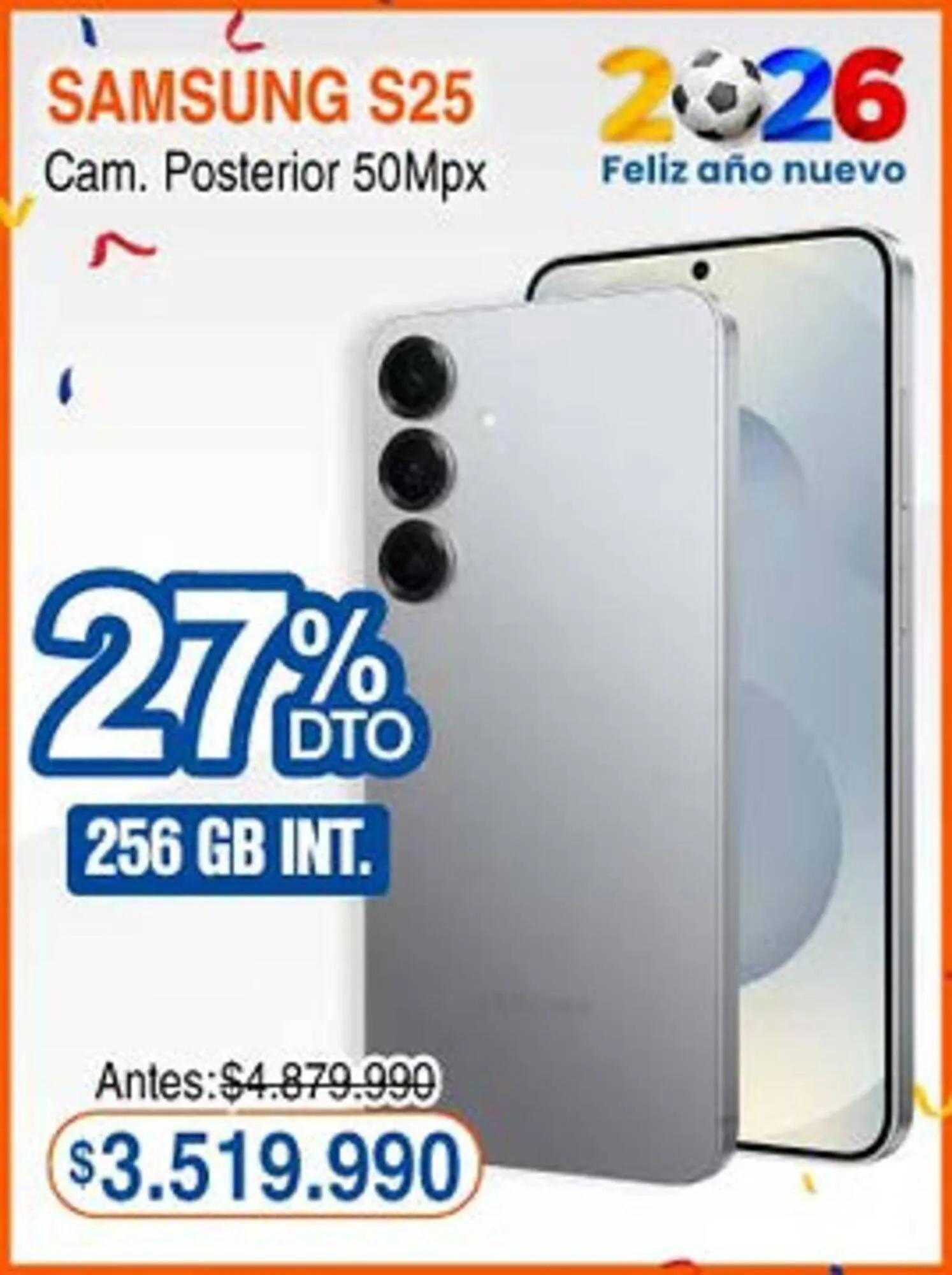 Catalogo de Catálogo Alkosto 9 de enero al 25 de enero 2026 - Pag 2