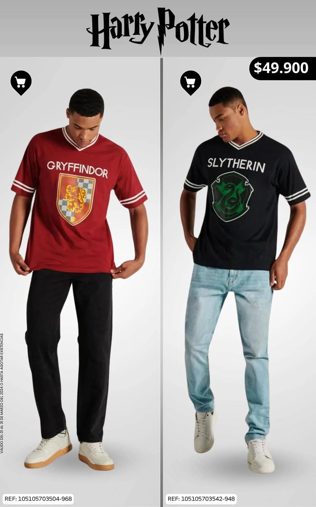 Catalogo de Catálogo Koaj 18 de marzo al 31 de marzo 2024 - Pag 41