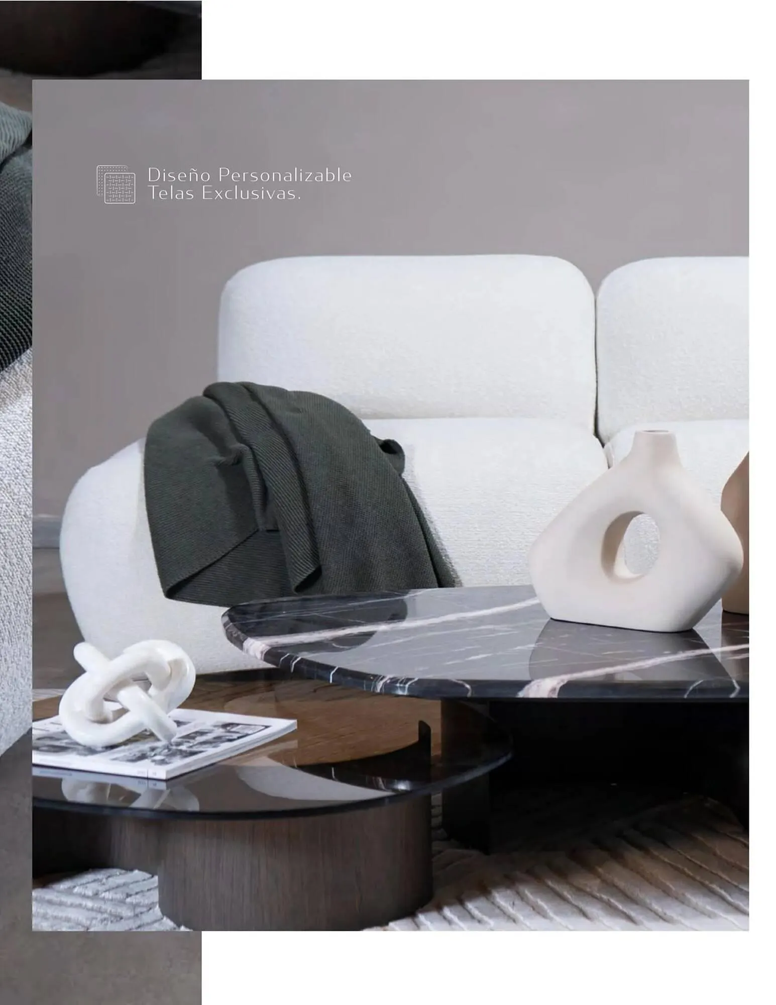 Catalogo de Catálogo Aristas 9 de febrero al 31 de diciembre 2024 - Pag 13