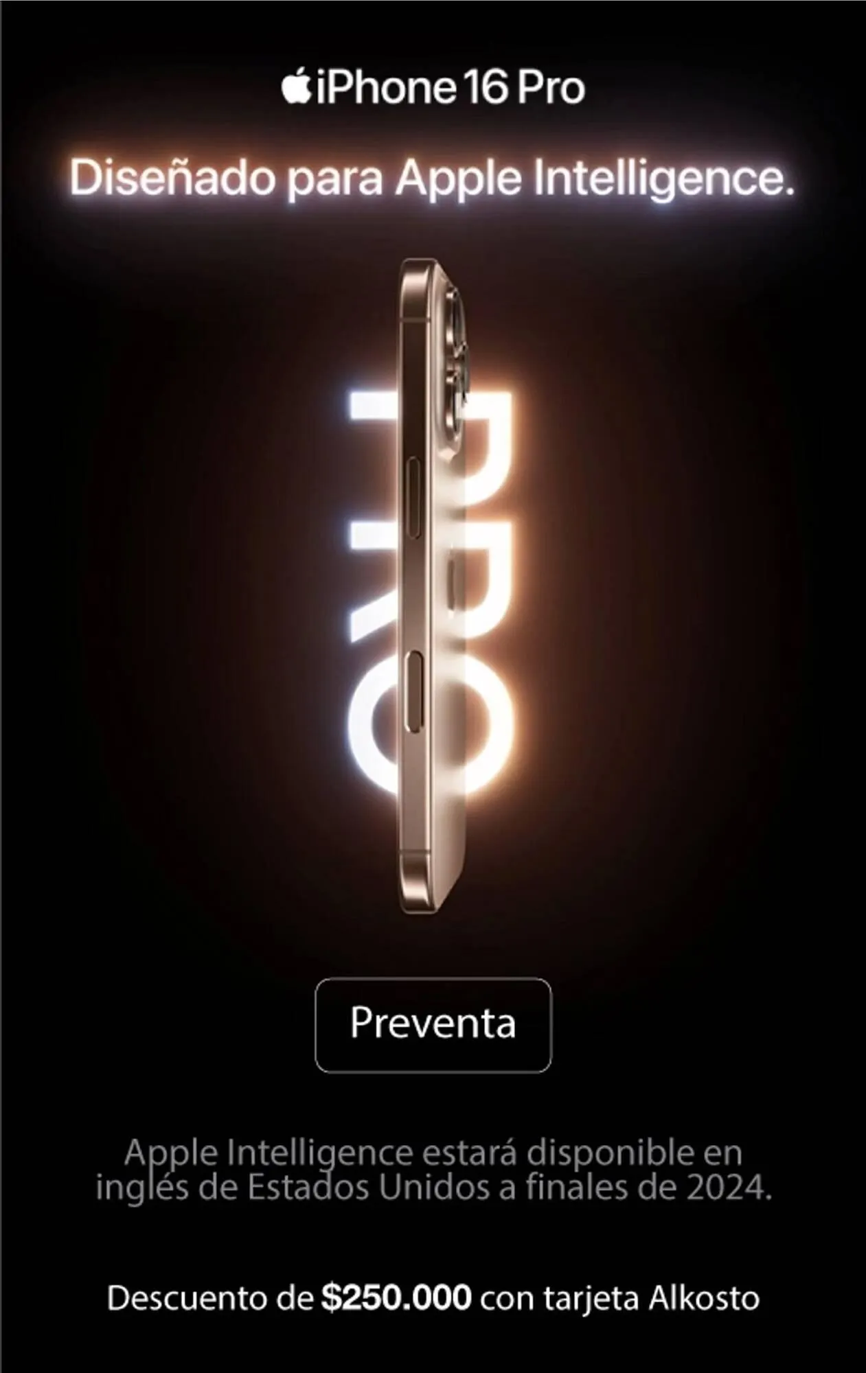 Catalogo de Catálogo Ktronix 21 de septiembre al 5 de octubre 2024 - Pag 2