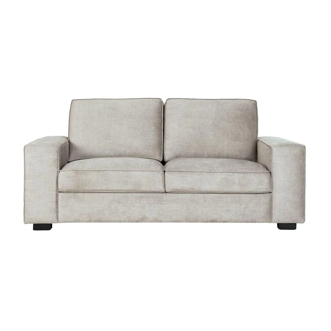 Sofá Toffana 3 Puestos