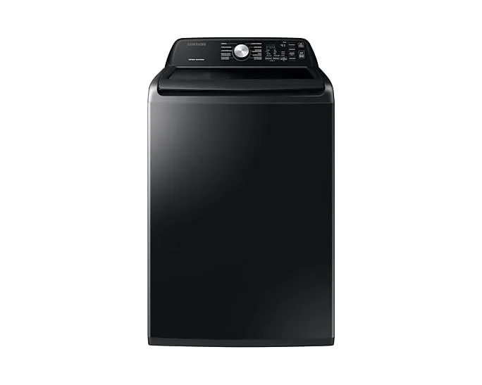 WA22B3554GV/CO Lavadora con Tecnología Digital Inverter, 22Kg