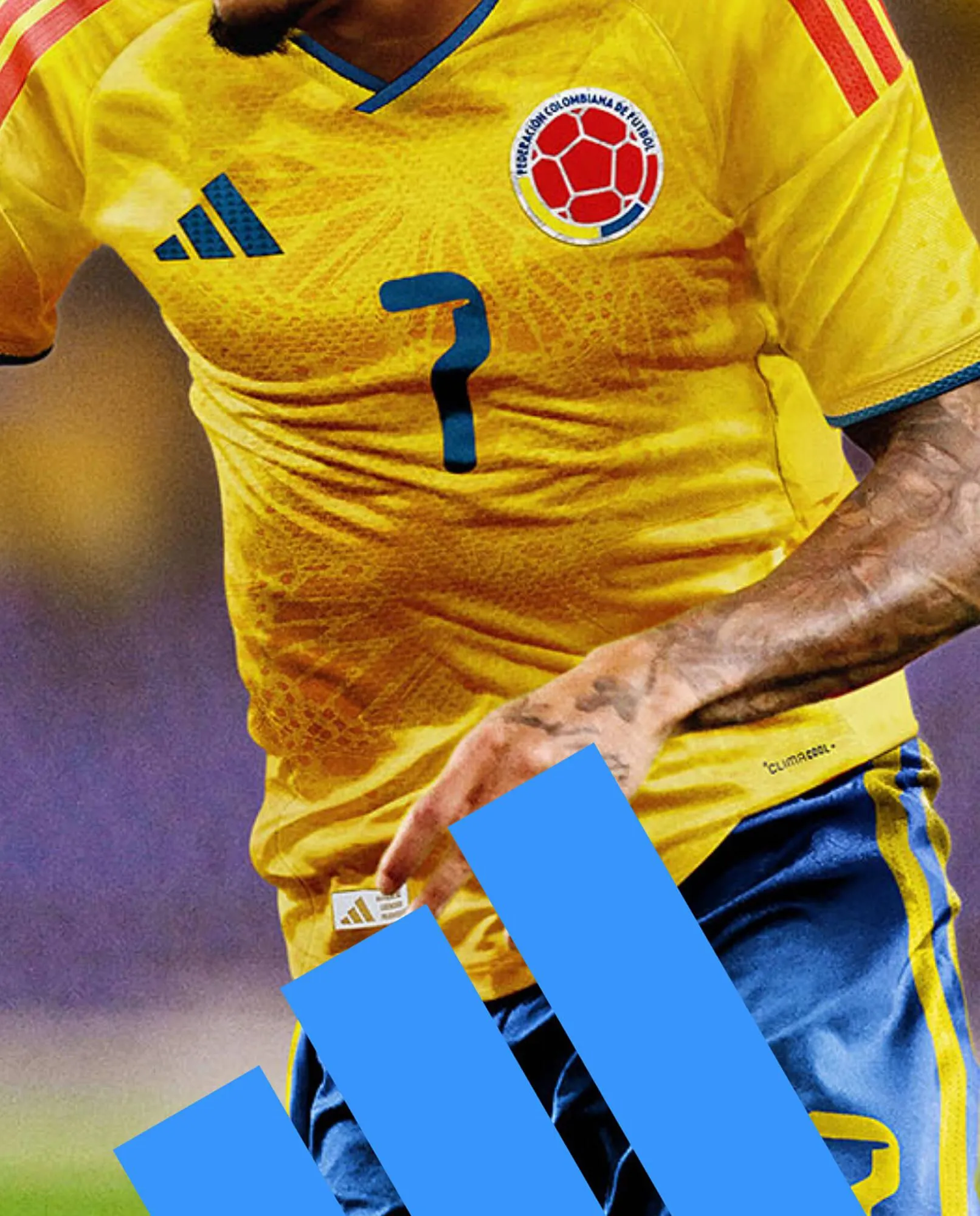 Catalogo de Catálogo Falabella 6 de noviembre al 30 de noviembre 2025 - Pag 2