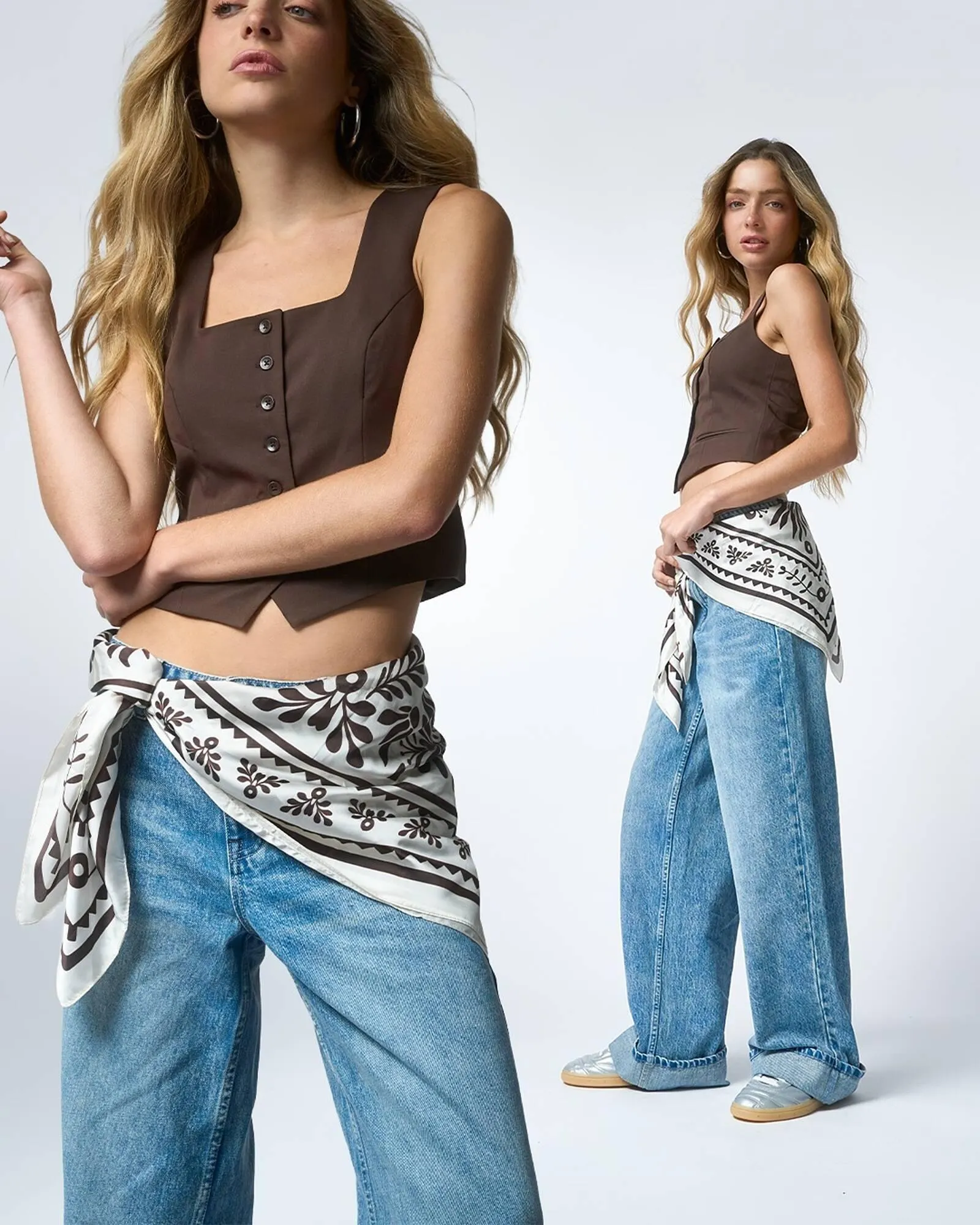 Catalogo de Catálogo Falabella 2 de abril al 8 de abril 2026 - Pag 2