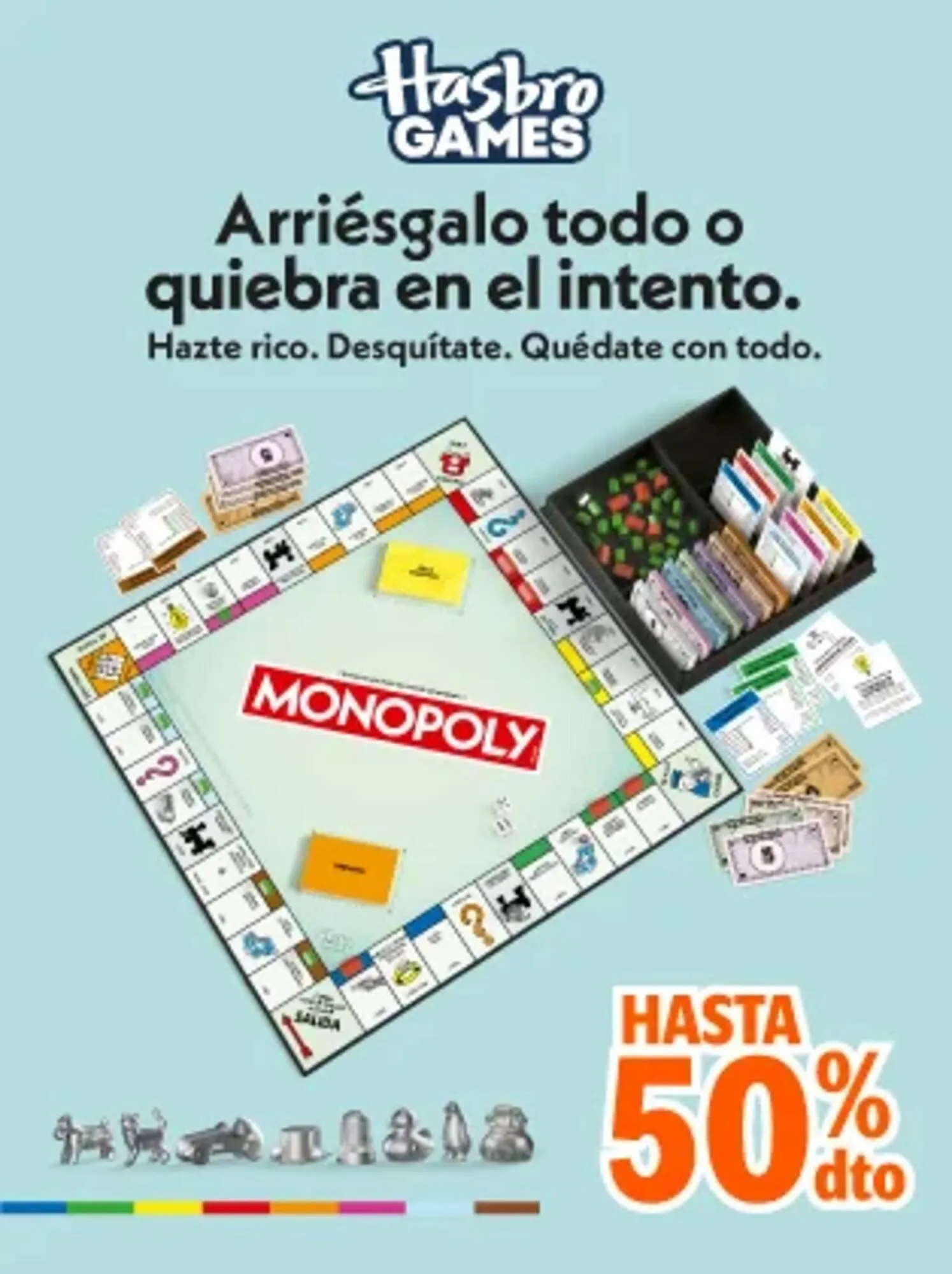 Catalogo de Catálogo Alkosto 19 de julio al 30 de julio 2025 - Pag 7