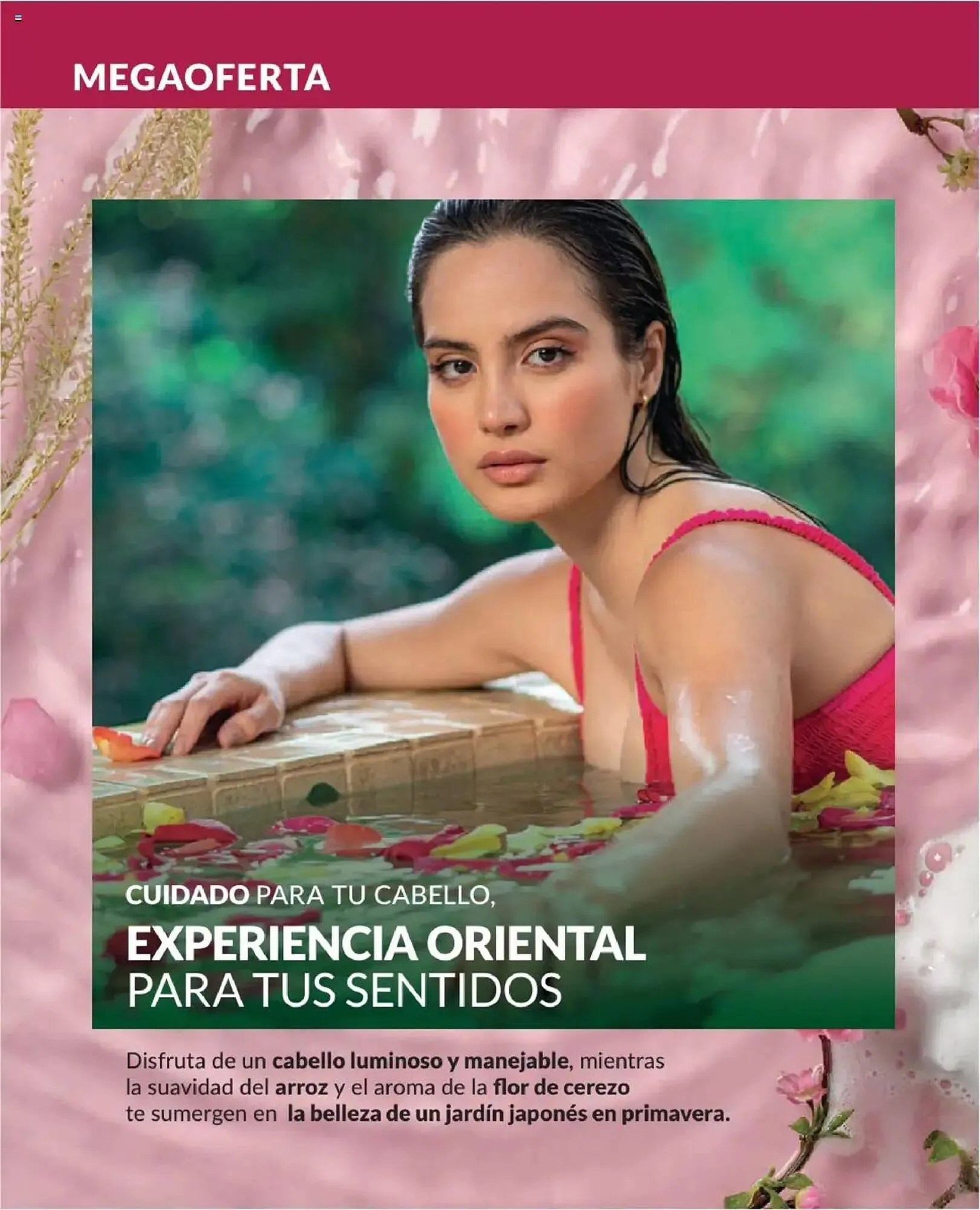 Catalogo de Catálogo Avon 1 de agosto al 16 de septiembre 2025 - Pag 152