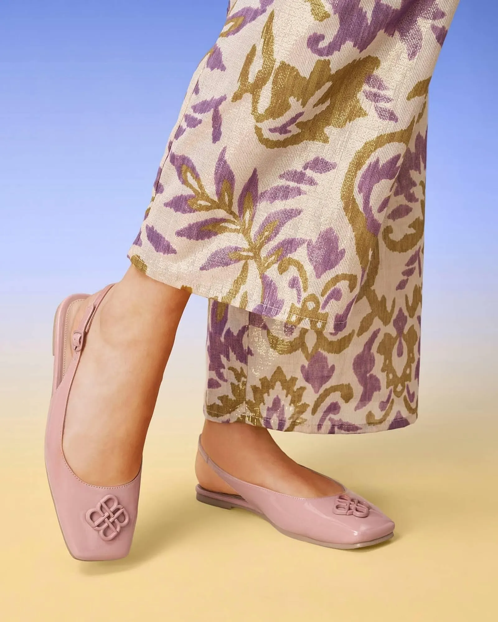 Catalogo de Catálogo Bata 2 de mayo al 15 de mayo 2025 - Pag 2