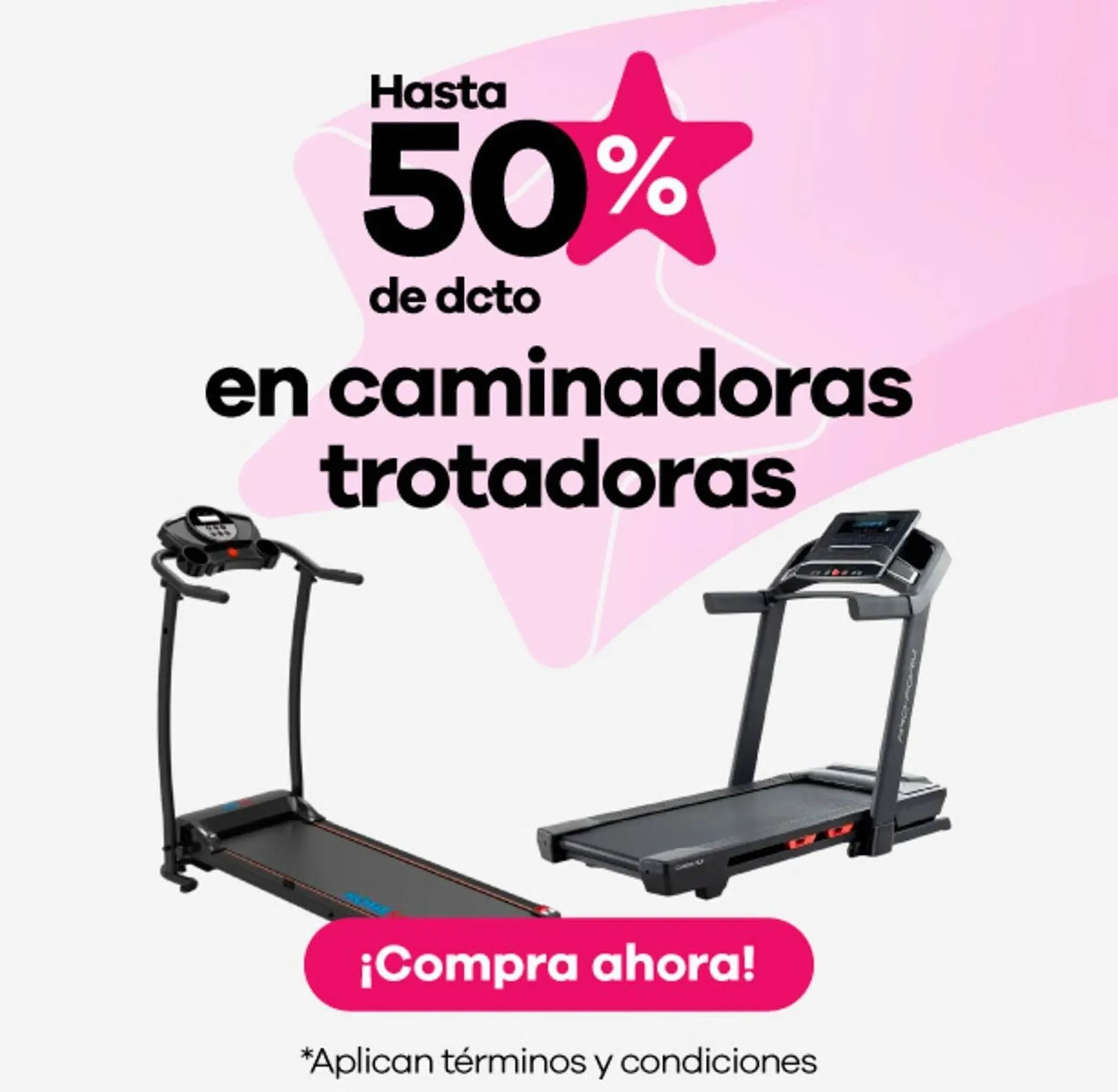 Catalogo de Catálogo Éxito 20 de septiembre al 26 de septiembre 2025 - Pag 8