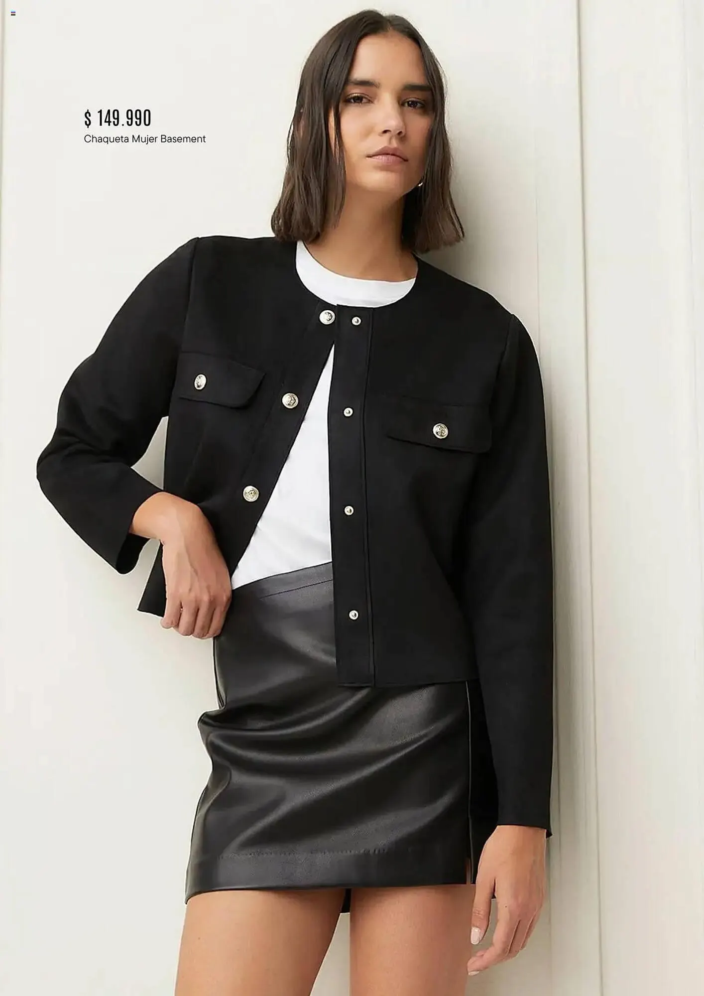 Catalogo de Catálogo Falabella 1 de febrero al 28 de febrero 2025 - Pag 10