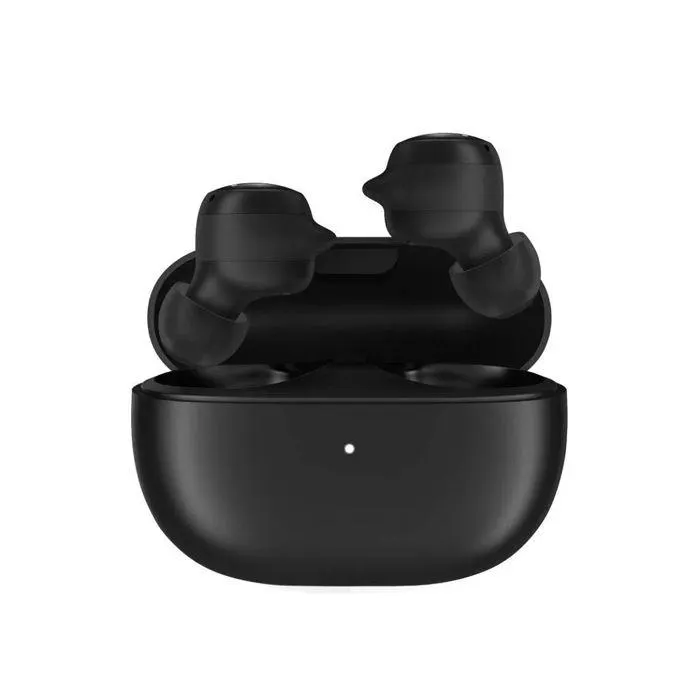 XIAOMI REDMI BUDS 3 LITE NEGRO