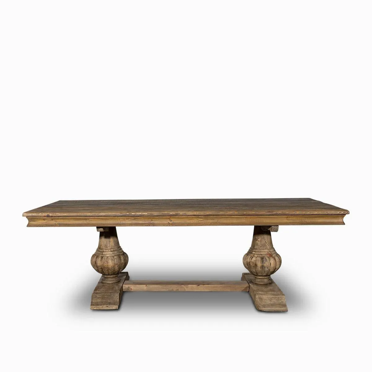 Comedor rectangular Atenas