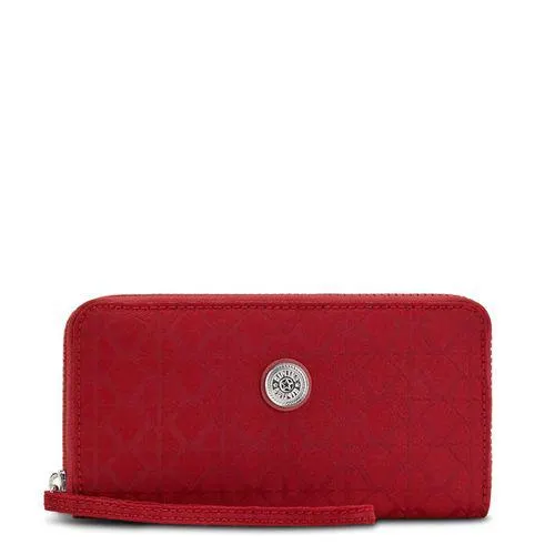 BILLETERA IMALI - Y40