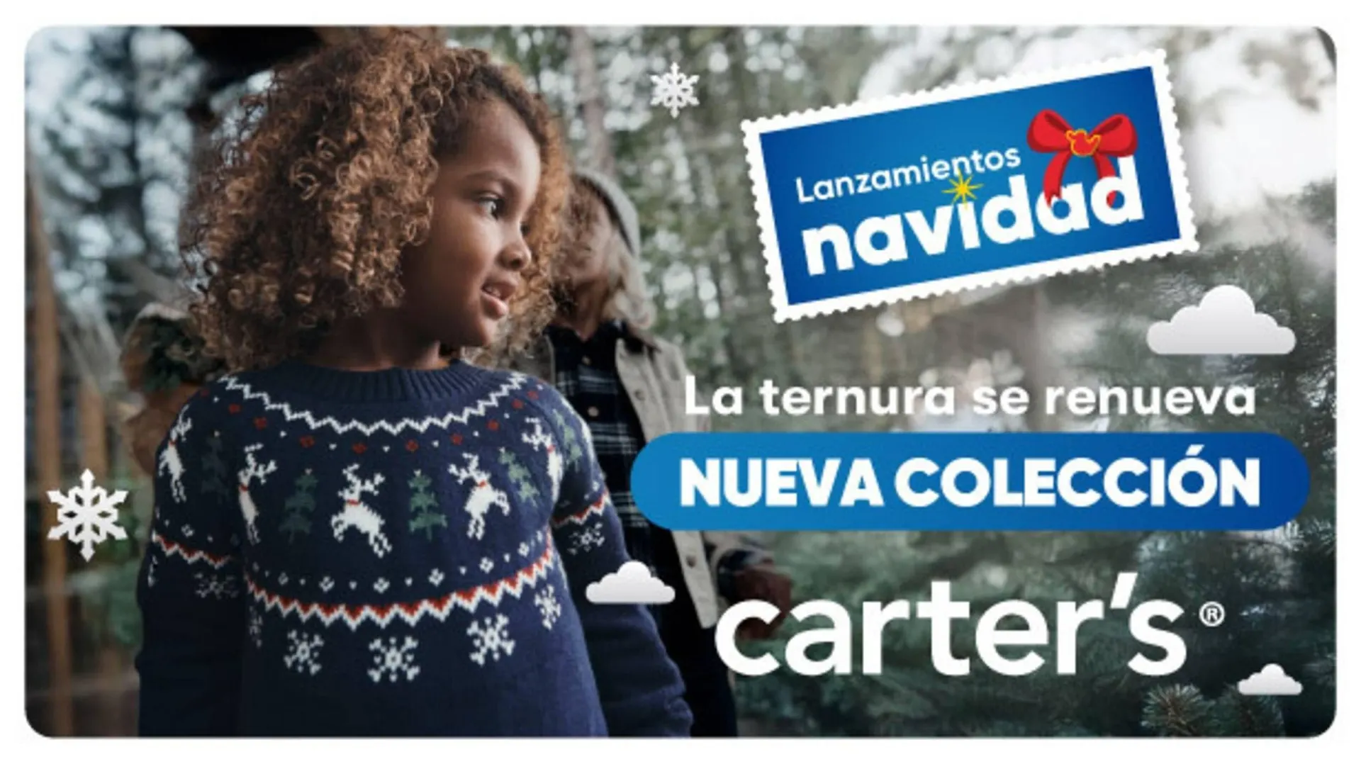 Catalogo de Catálogo Pepe Ganga 5 de noviembre al 25 de noviembre 2025 - Pag 5