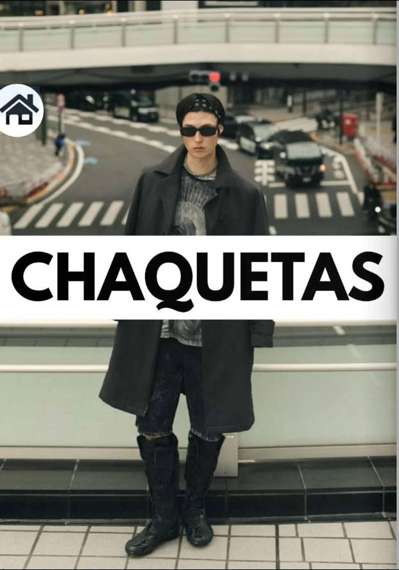 Catalogo de Catálogo Koaj 9 de enero al 15 de enero 2026 - Pag 30