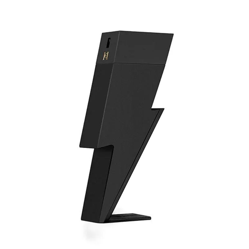 Perfume para Hombre Bad Boy Men Eau De Parfum - 100 ml