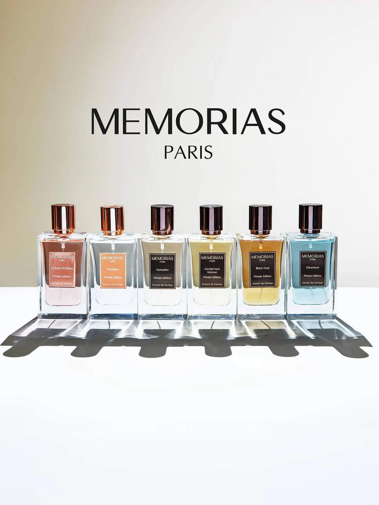 Catalogo de Catálogo La Riviera 12 de septiembre al 31 de octubre 2023 - Pag 2