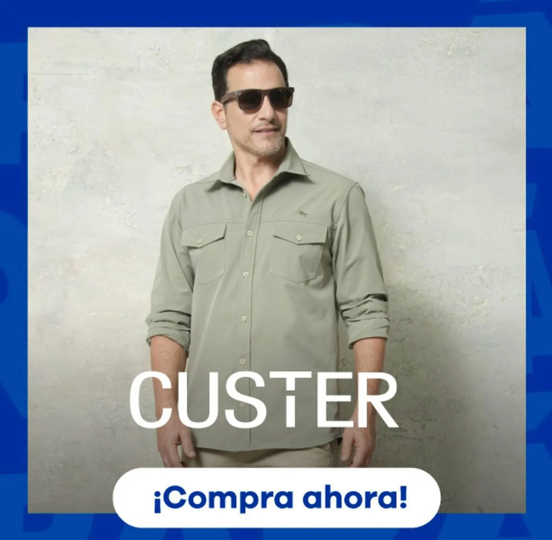 Catalogo de Catálogo Éxito 3 de junio al 17 de junio 2025 - Pag 15