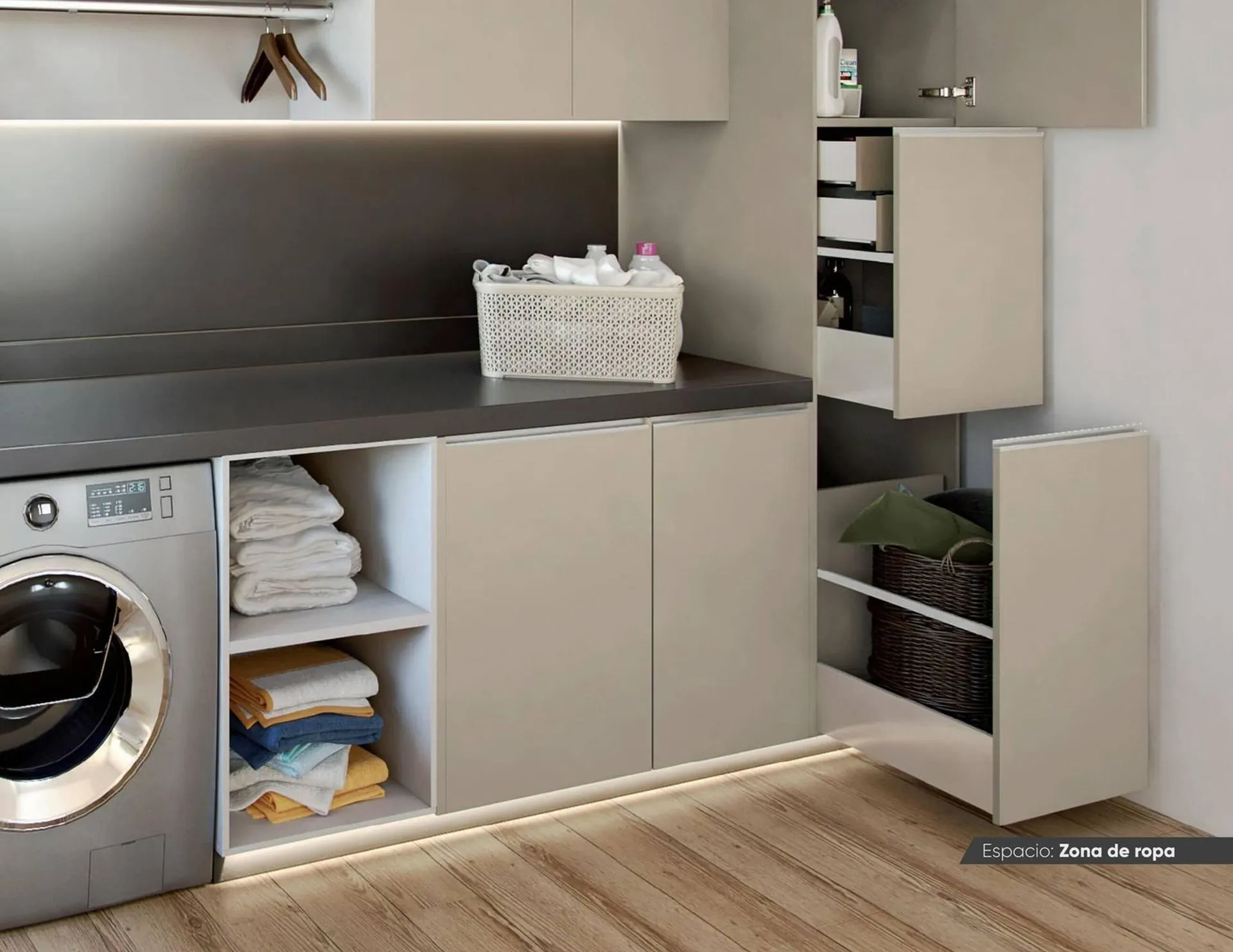 Catalogo de Catálogo Madecentro 8 de abril al 30 de abril 2025 - Pag 36