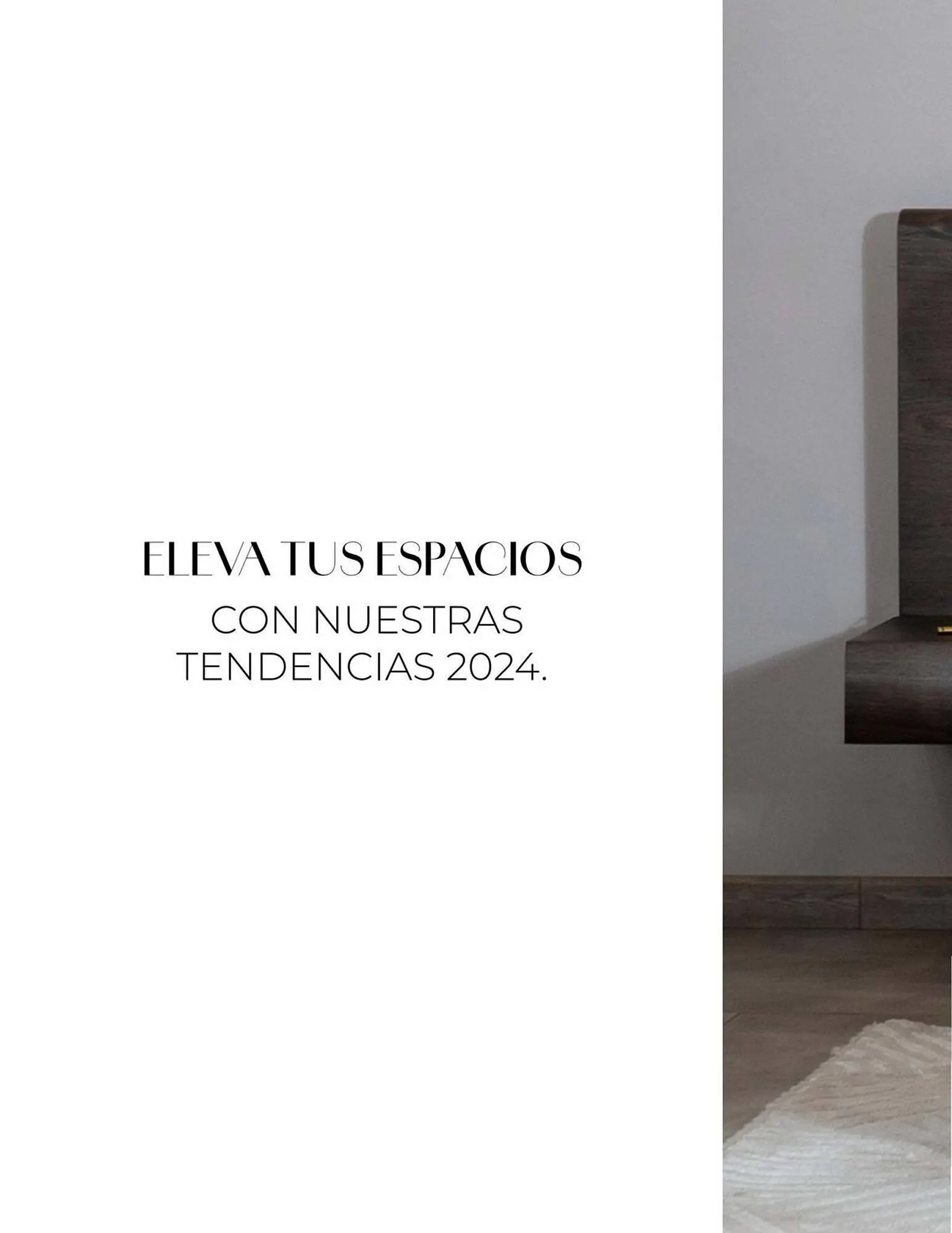 Catalogo de Catálogo Aristas 19 de septiembre al 31 de diciembre 2025 - Pag 52