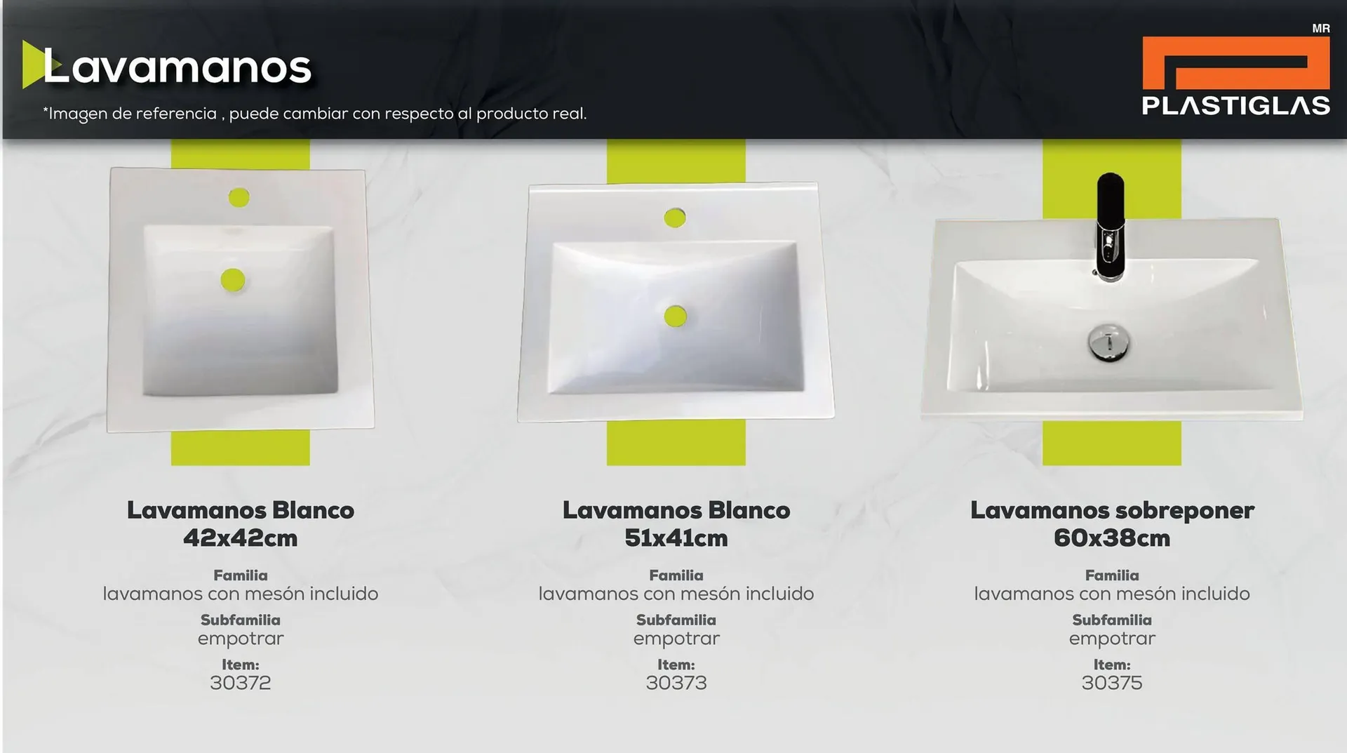 Catalogo de Catálogo Bodegas Pisende 15 de enero al 31 de diciembre 2024 - Pag 25