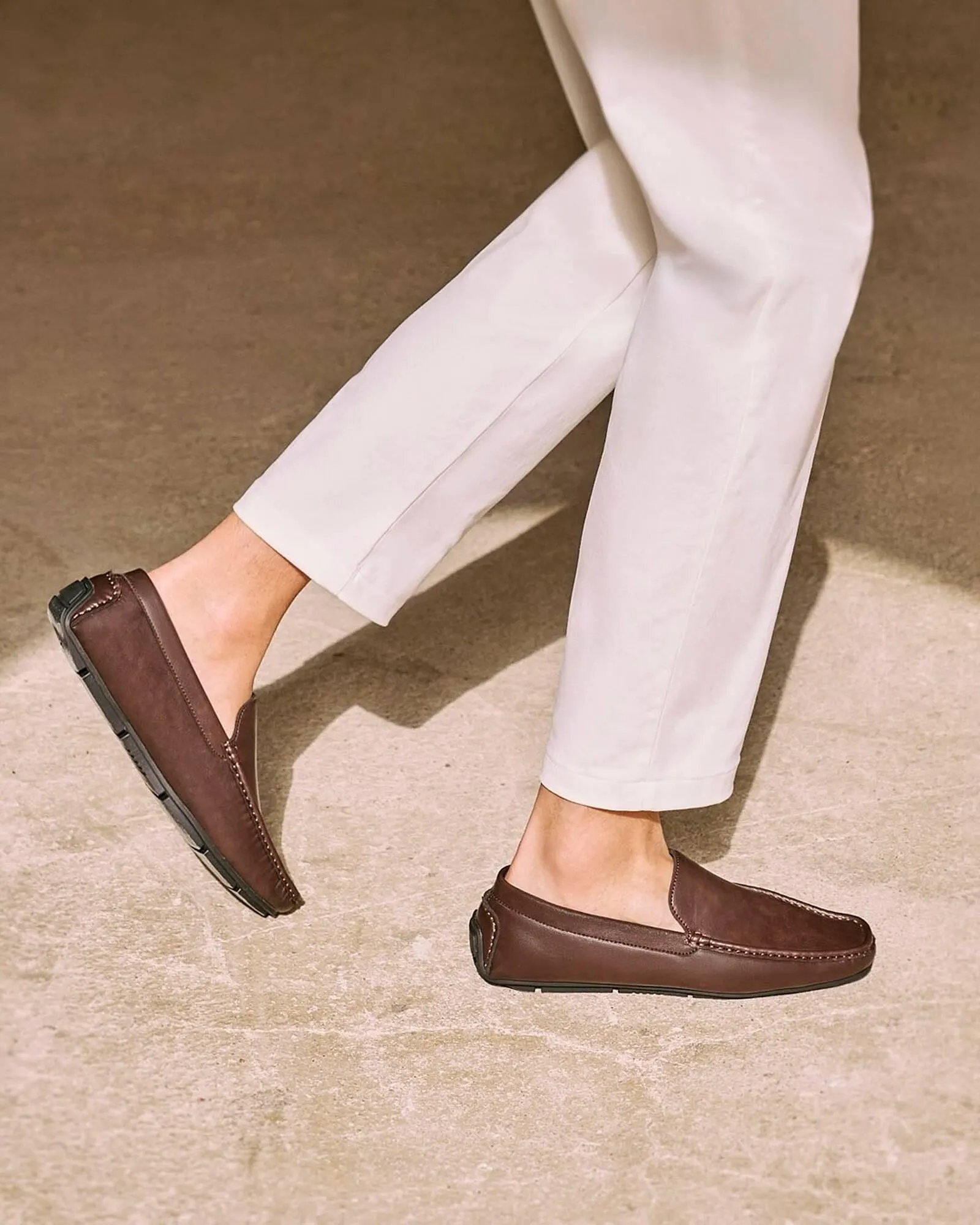 Catalogo de Catálogo Bata 29 de octubre al 5 de noviembre 2025 - Pag 2