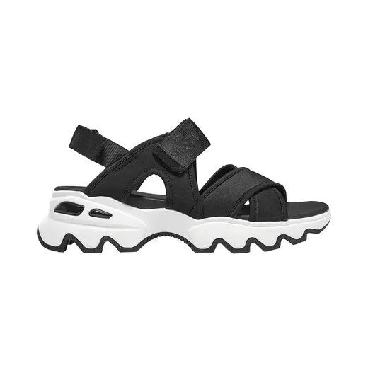 Sandalia Mujer Skechers Biglug