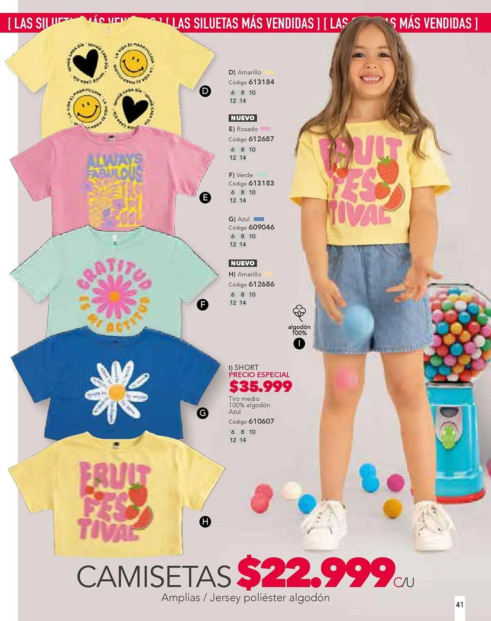 Catalogo de Catálogo Loguin 12 de abril al 30 de abril 2024 - Pag 158