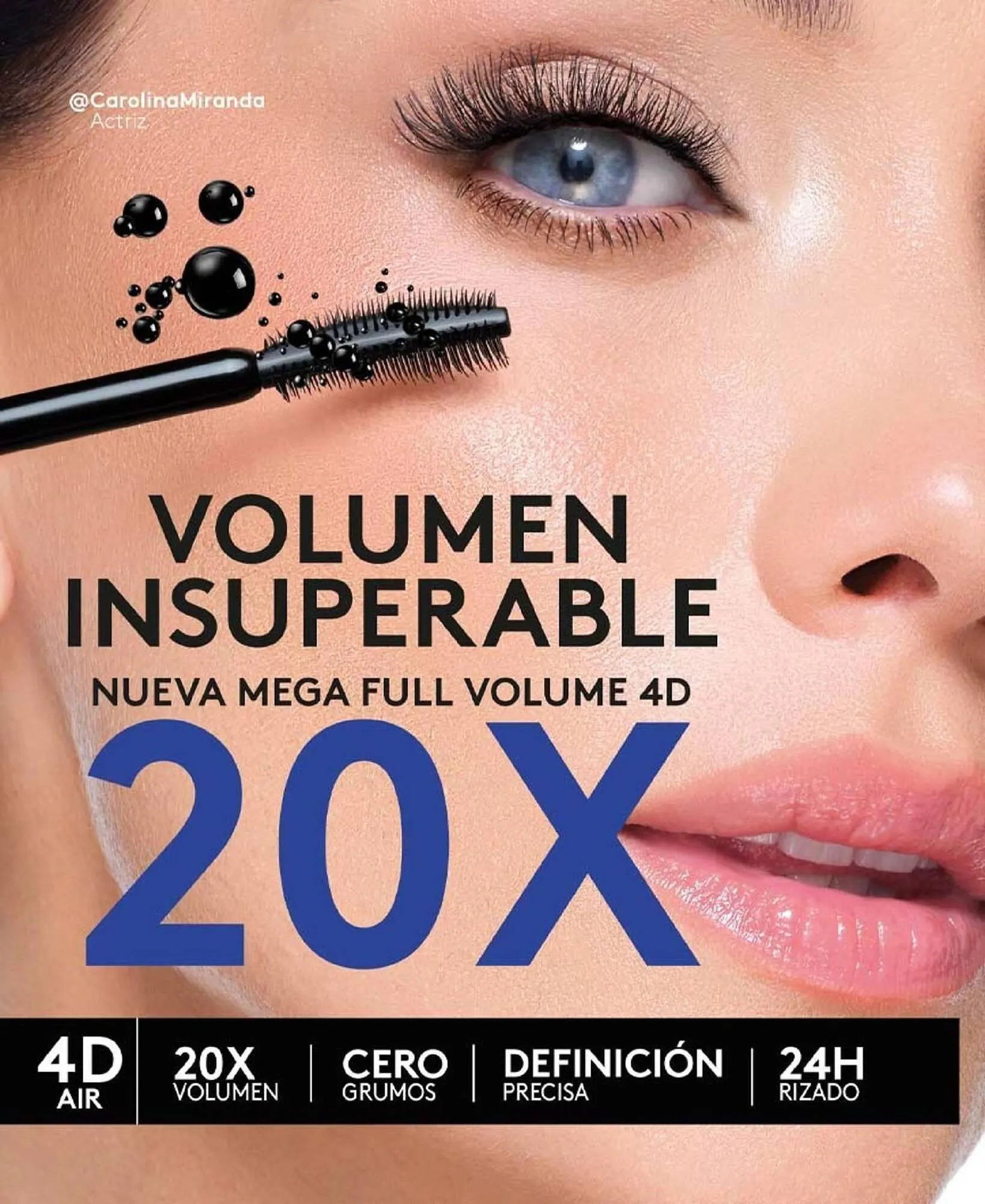 Catalogo de Catálogo Ésika 1 de marzo al 31 de marzo 2026 - Pag 158