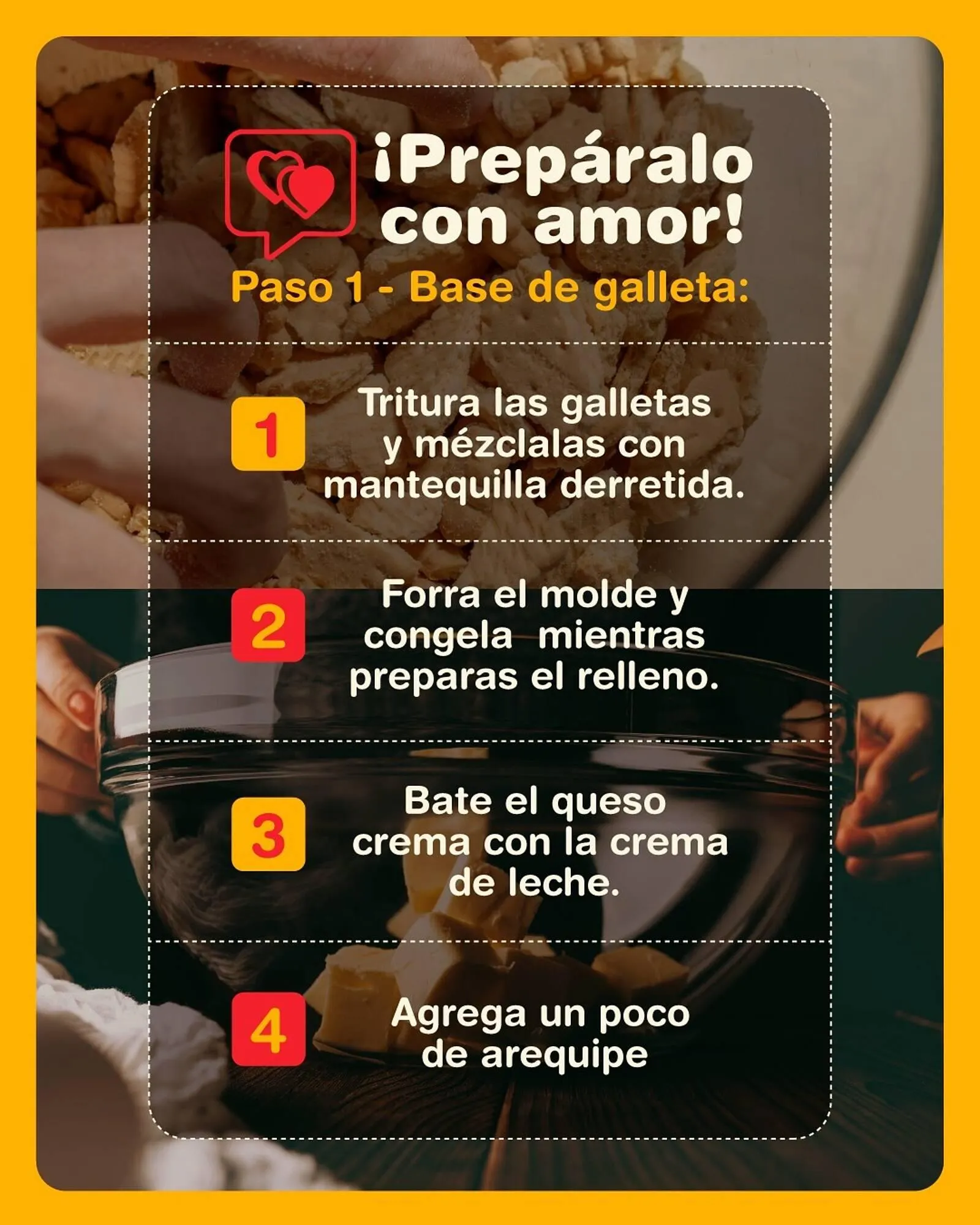 Catalogo de Catálogo Makro 6 de mayo al 11 de mayo 2025 - Pag 4