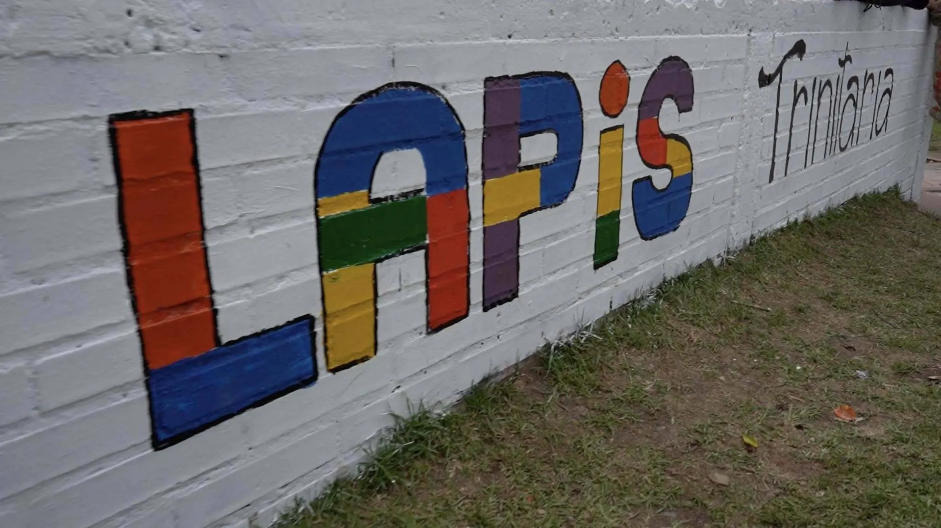 Catalogo de Catálogo Cruz verde 8 de diciembre al 14 de diciembre 2024 - Pag 2