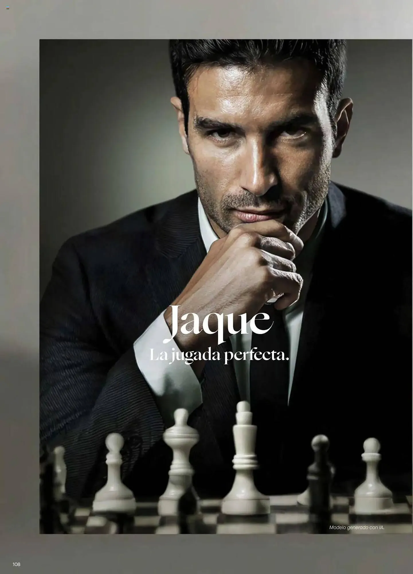 Catalogo de Catálogo Yanbal 29 de marzo al 25 de abril 2025 - Pag 236