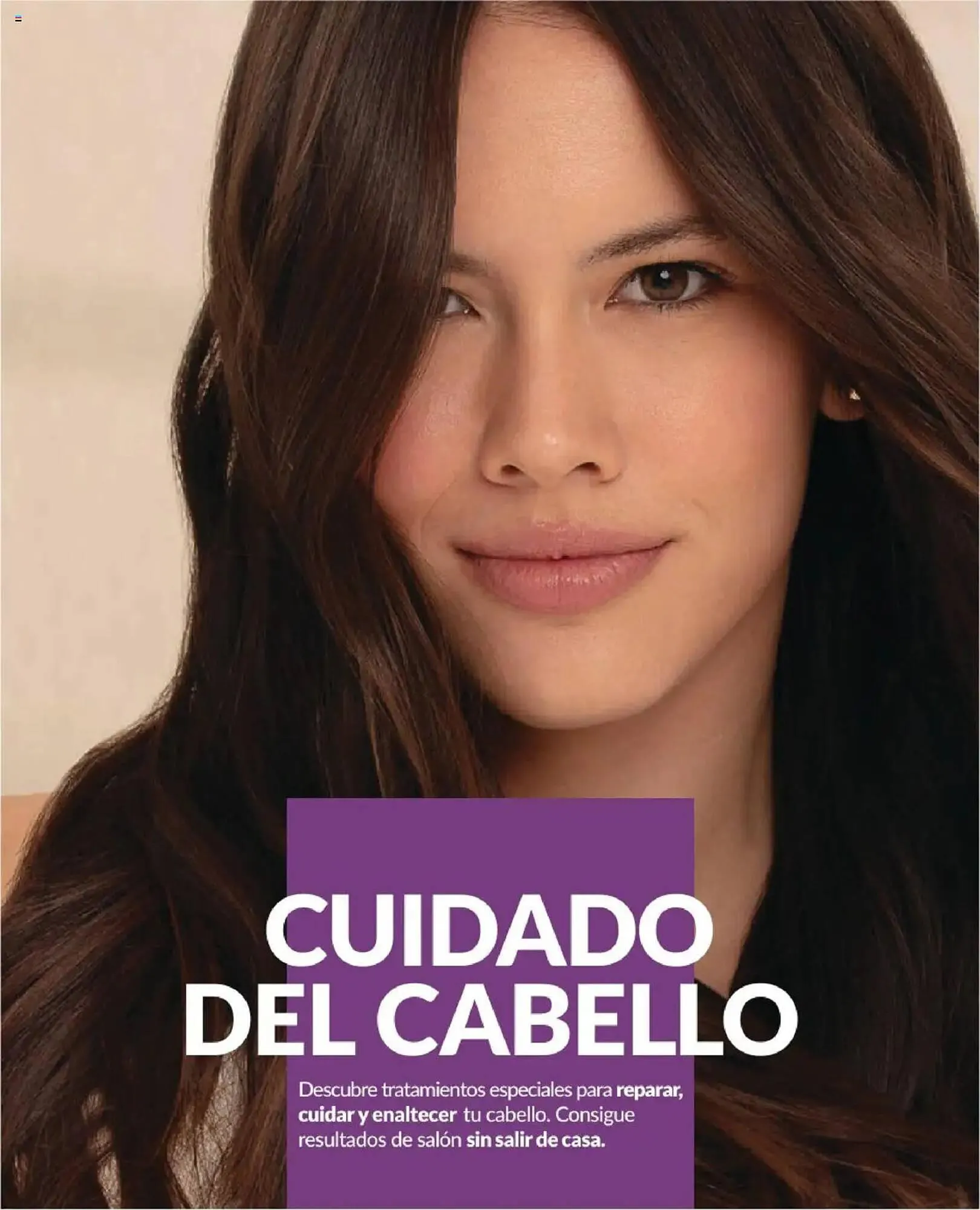 Catalogo de Catálogo Avon 21 de abril al 15 de mayo 2025 - Pag 287