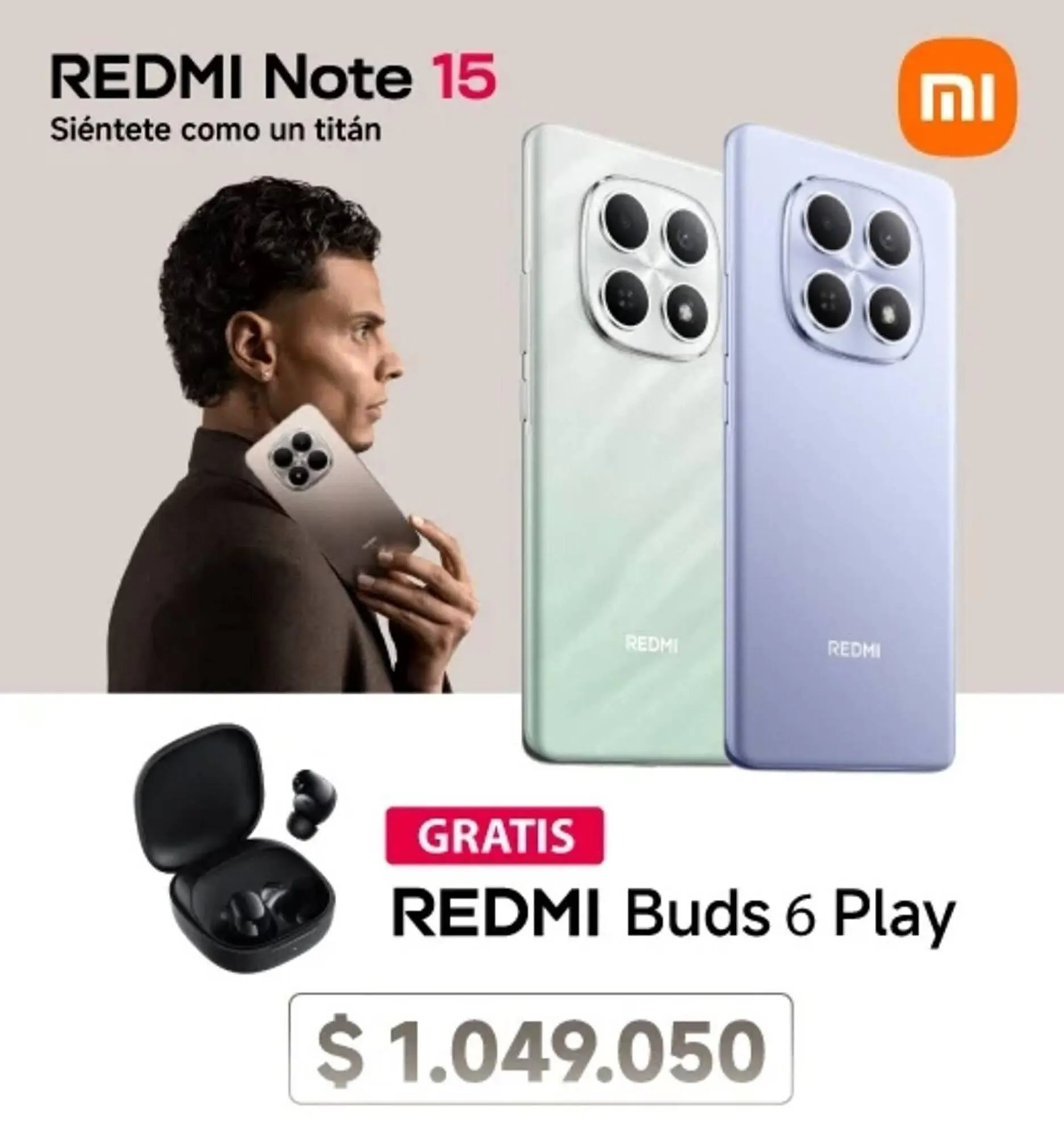 Catálogo Ktronix - 1