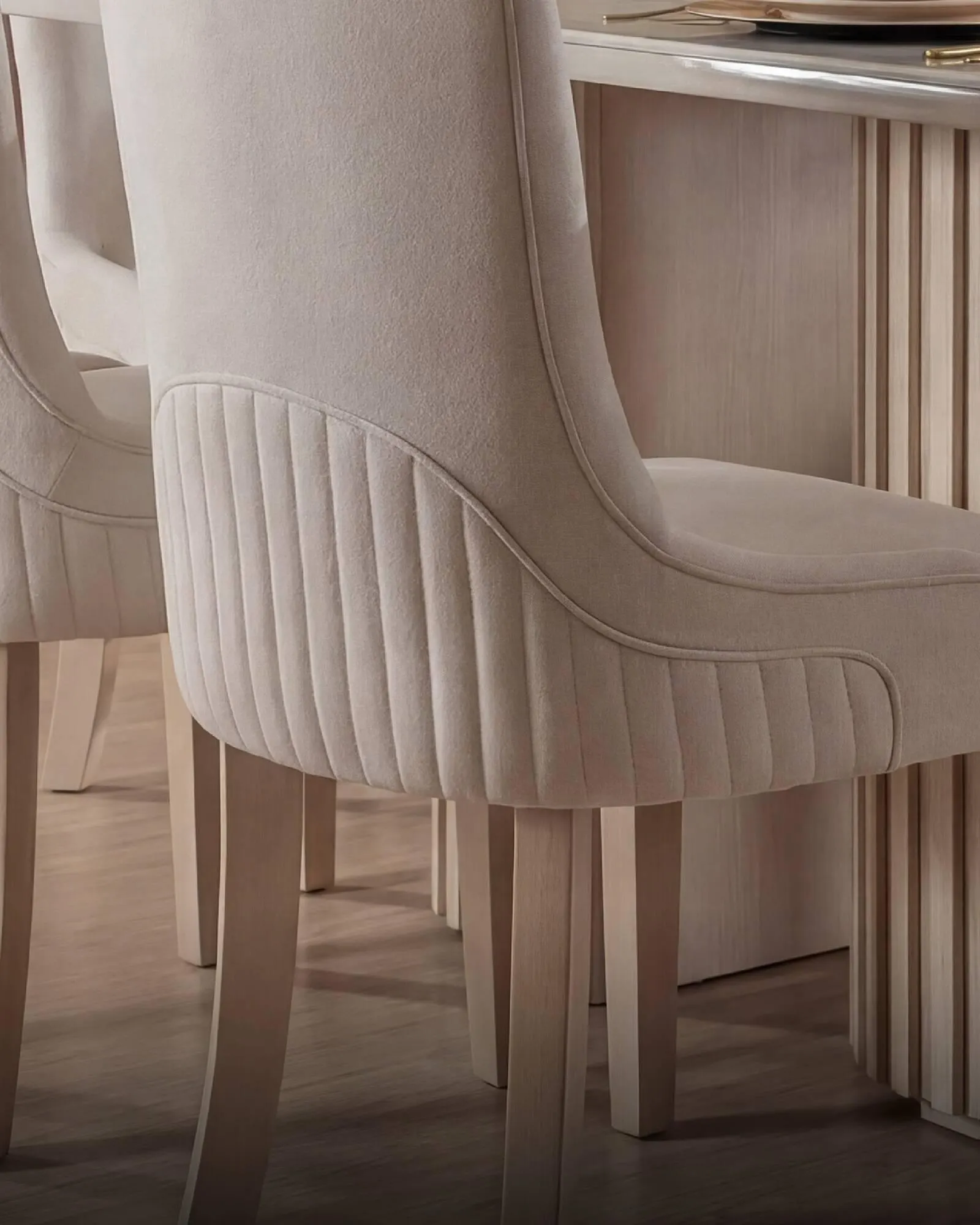 Catalogo de Catálogo Muebles Jamar 27 de febrero al 3 de marzo 2026 - Pag 2