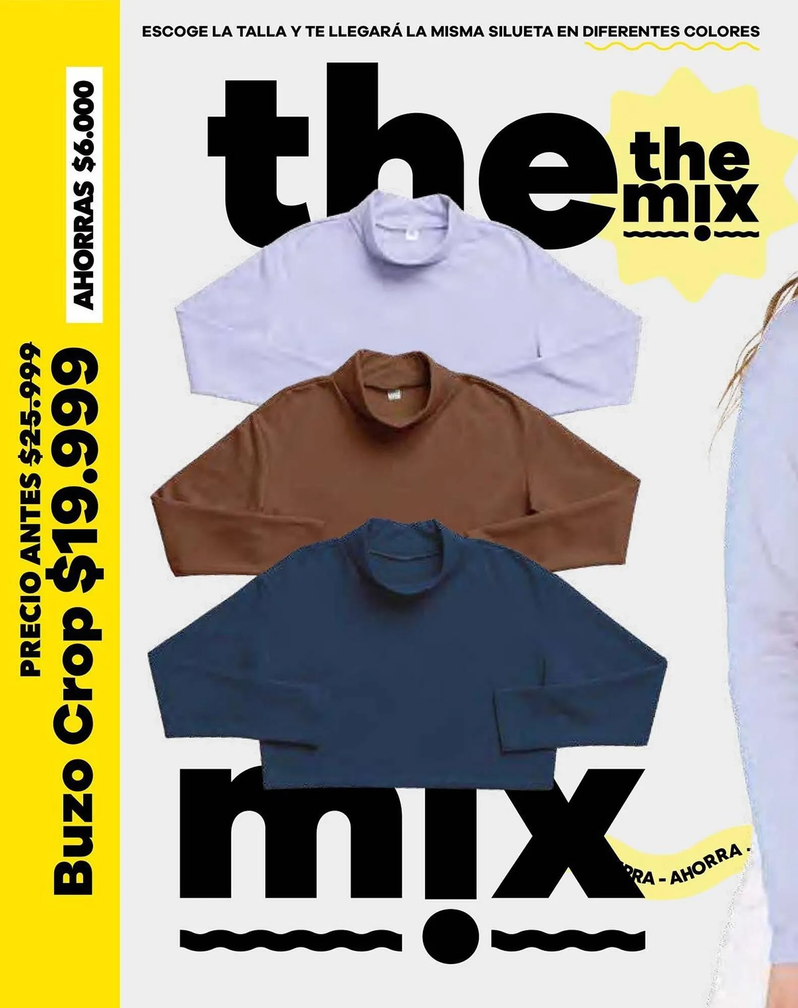 Catalogo de Catálogo Loguin 30 de diciembre al 13 de enero 2025 - Pag 26