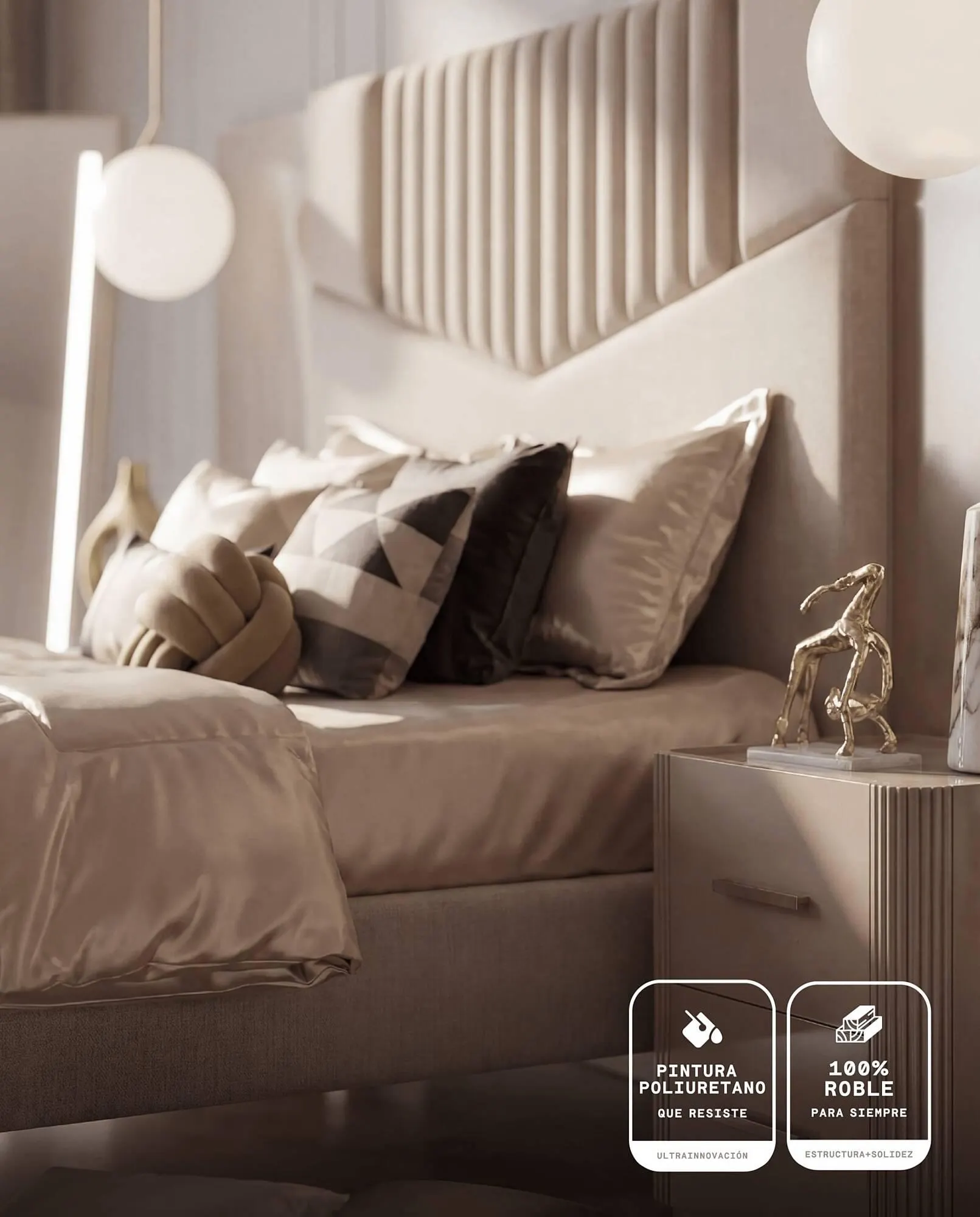 Catalogo de Catálogo Muebles Jamar 28 de abril al 11 de mayo 2026 - Pag 2