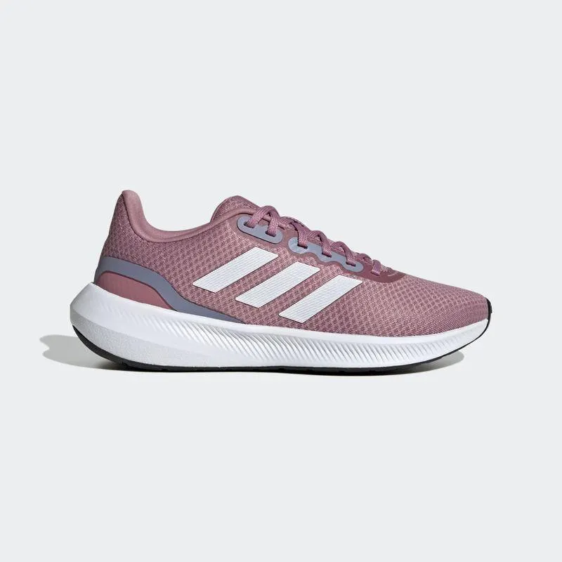 TENIS ADIDAS RUNFALCON 3.0 W ID2274 MUJER