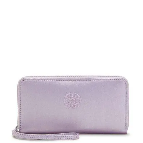 BILLETERAS ALIA 6960 - Color 5OM