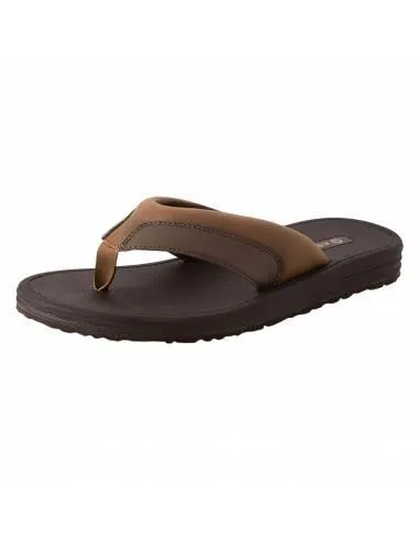 Sandalias Withewater Eva para hombre