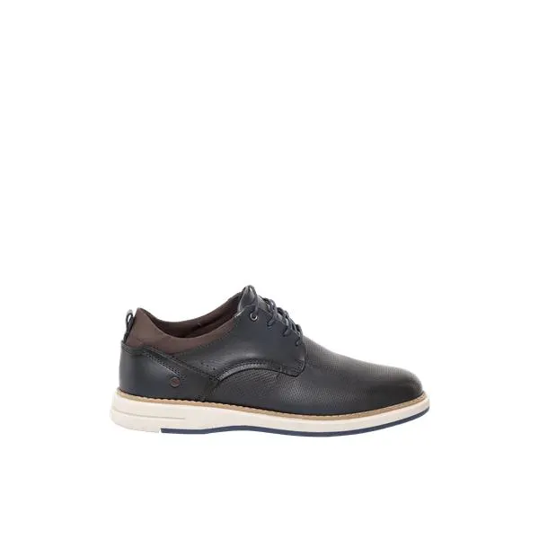 ZAPATOS CASUALES PARA HOMBRE ORSOLIN