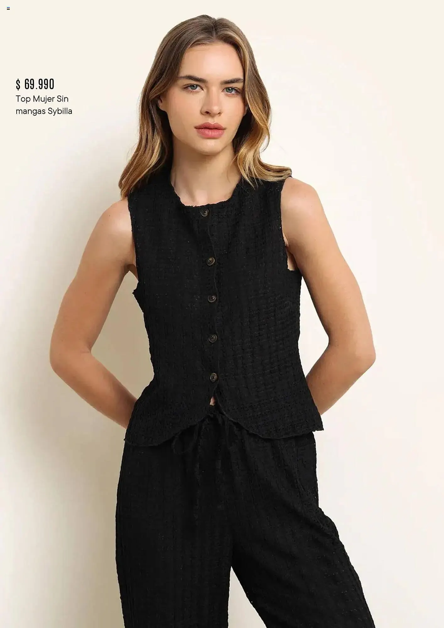 Catalogo de Catálogo Falabella 1 de julio al 1 de agosto 2025 - Pag 14