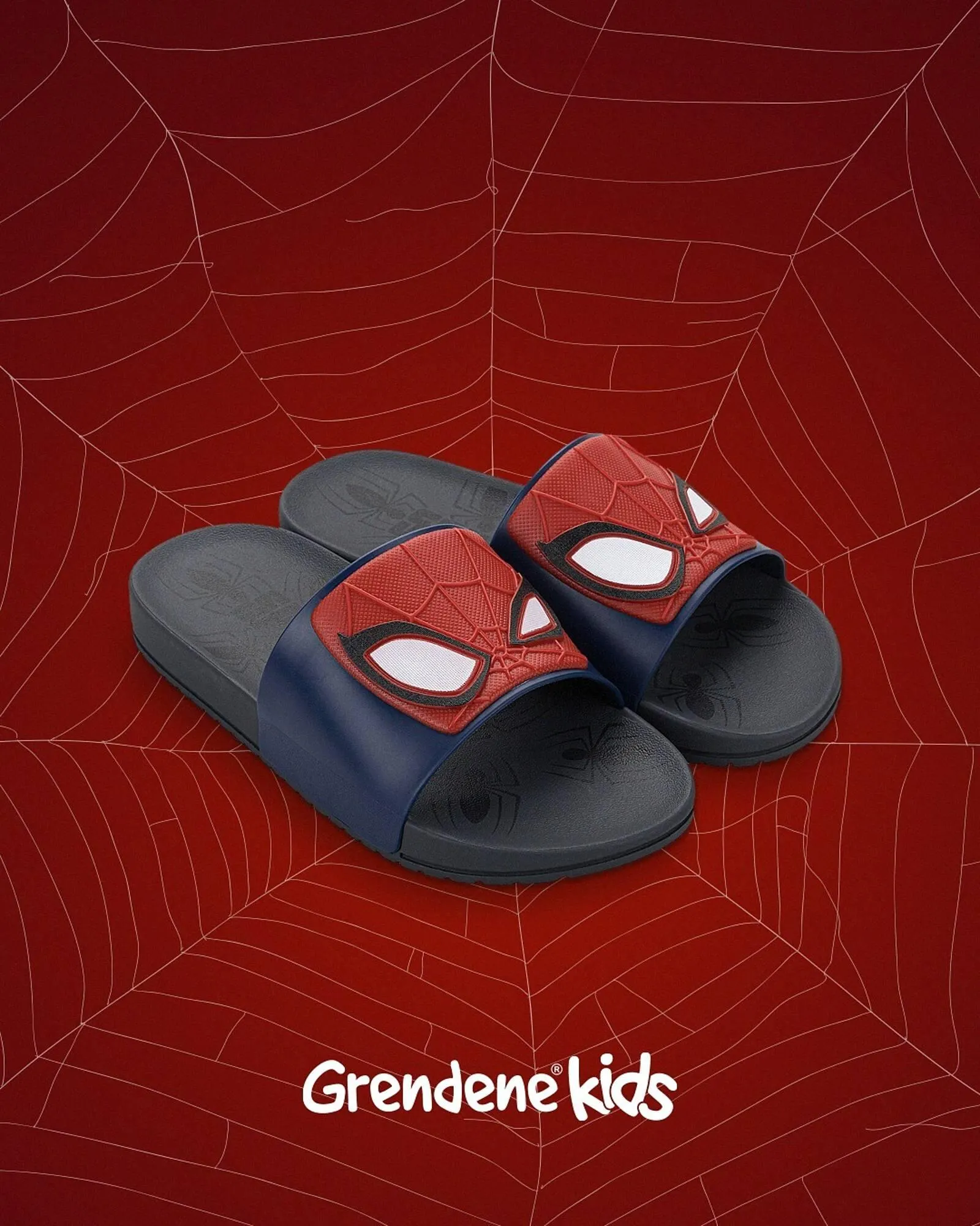 Catalogo de Catálogo calzatodo 13 de enero al 29 de enero 2026 - Pag 1