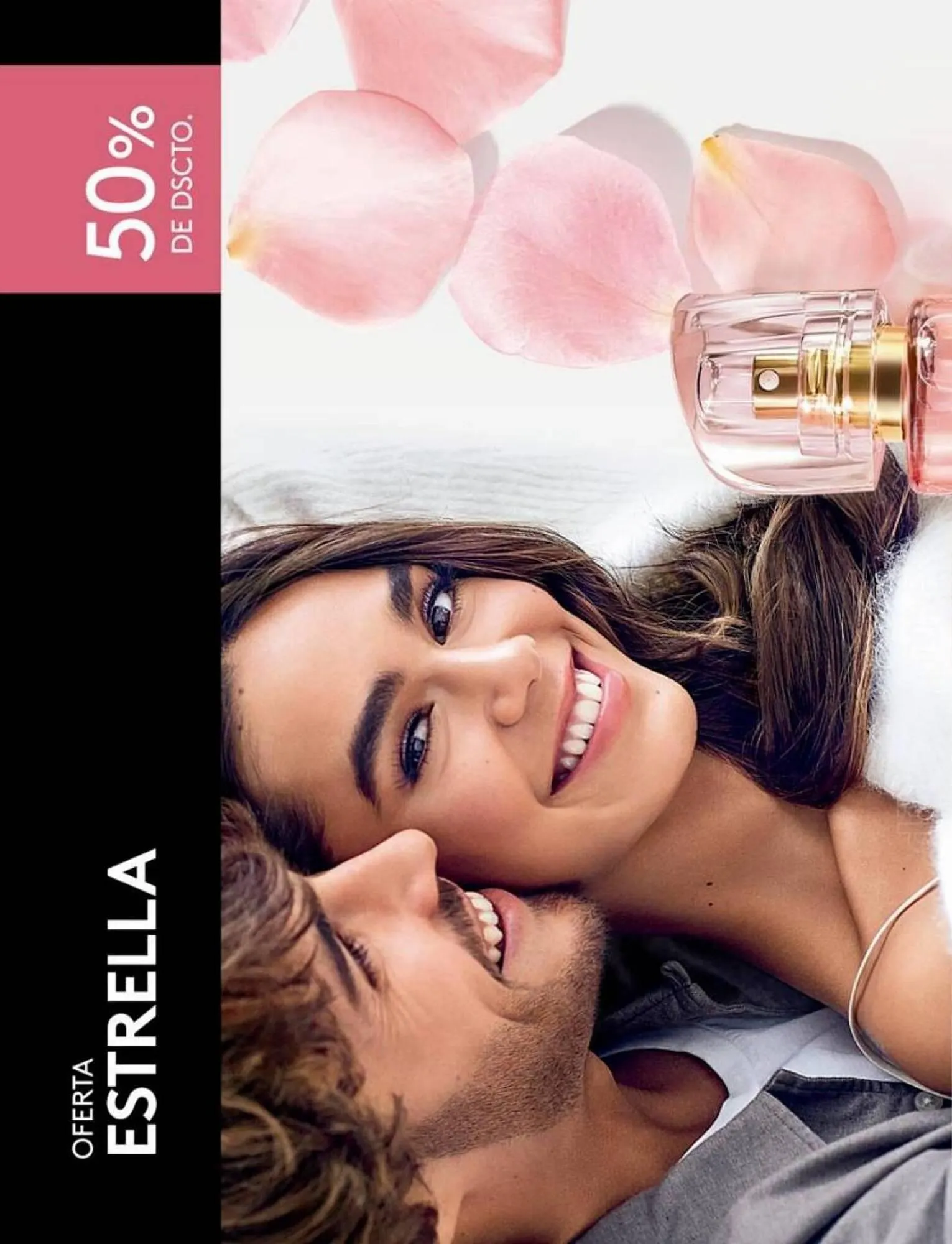 Catalogo de Catálogo Ésika 5 de julio al 25 de julio 2023 - Pag 12