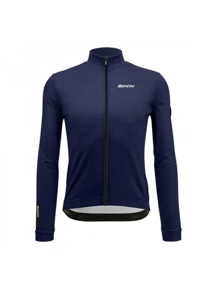 JERSEY TÉRMICO GRAVEL CORE