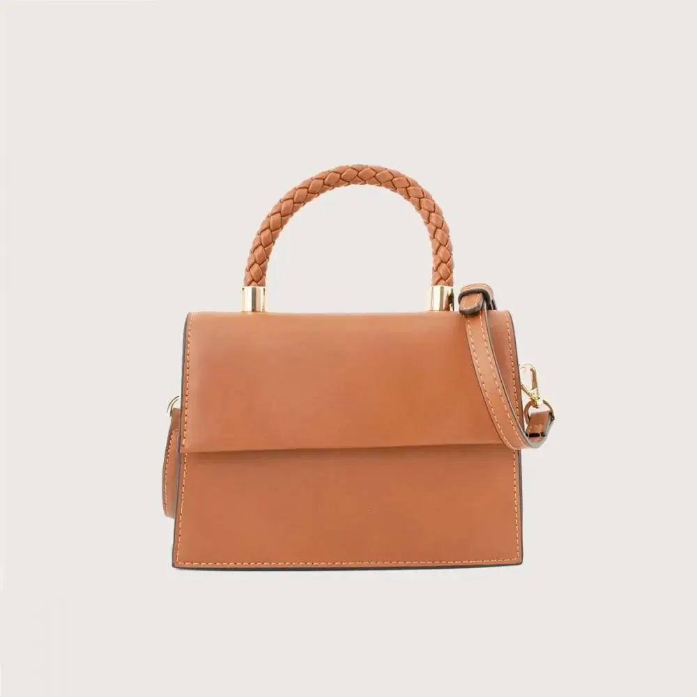 MANOS LIBRES ALICIA YLK20410